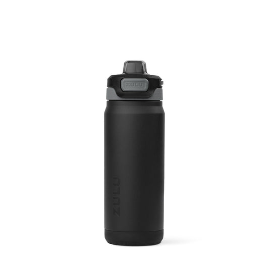 powerfill-pro-18oz-kids-stainless-steel-water-bottle-b0 RetailerJPG-481-1801-001_POWERFILLPRO_S_18OZ_TONALBLACK_1.jpg