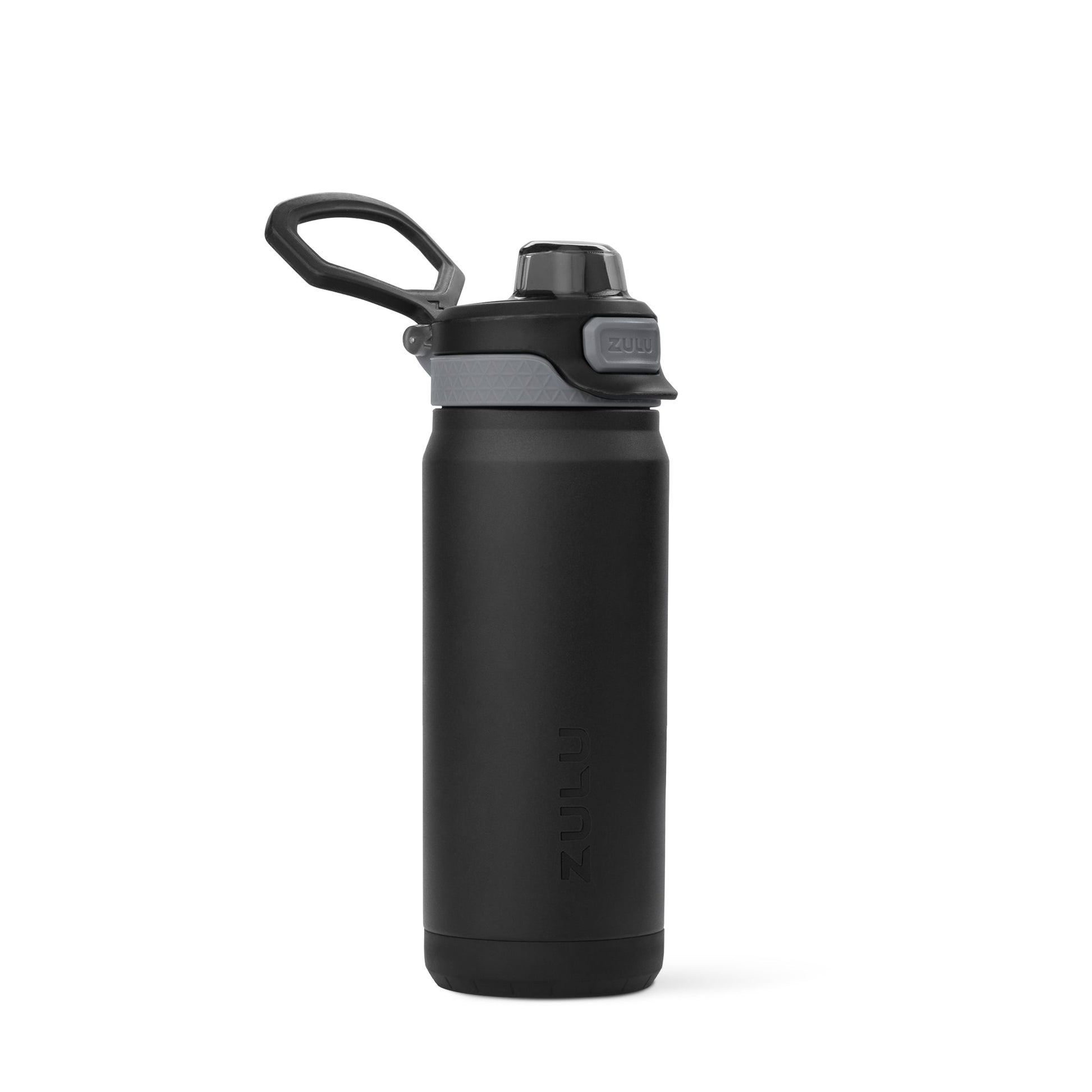 powerfill-pro-18oz-kids-stainless-steel-water-bottle-b0 RetailerJPG-481-1801-001_POWERFILLPRO_S_18OZ_TONALBLACK_2.jpg