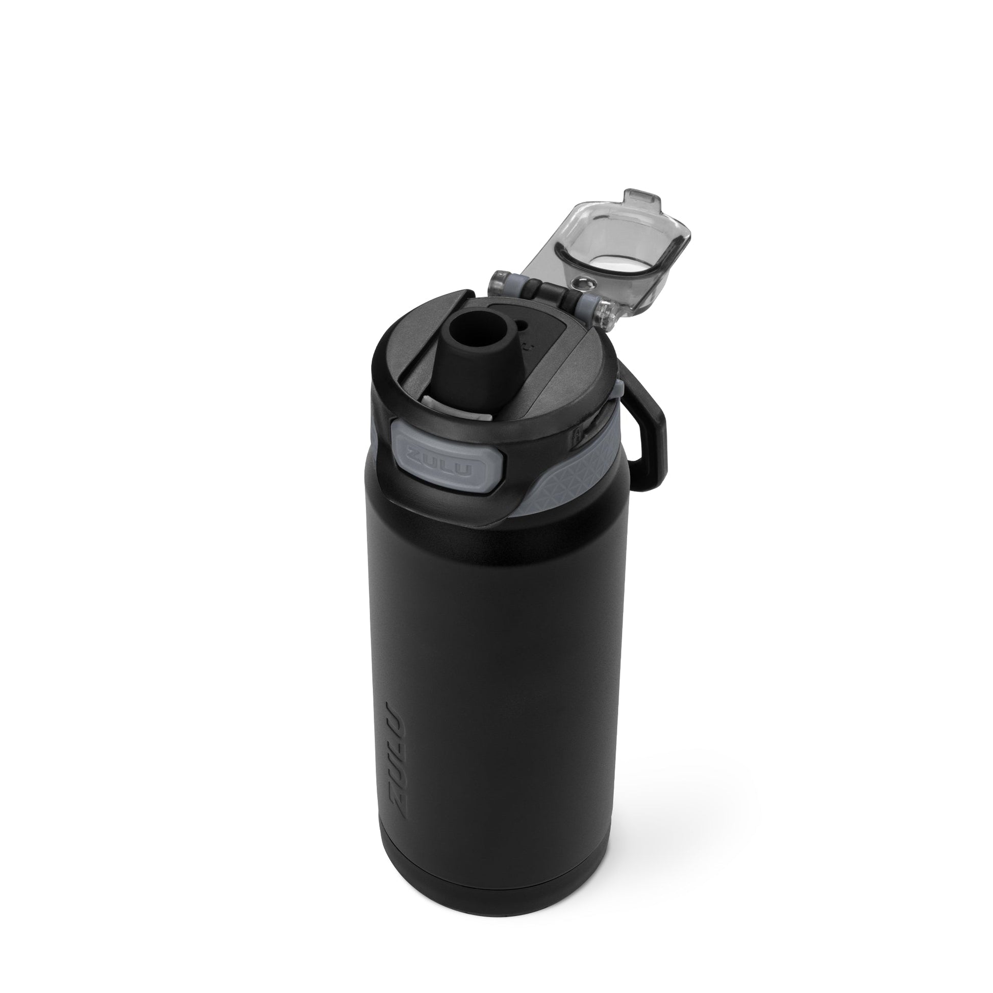 powerfill-pro-18oz-kids-stainless-steel-water-bottle-b0 RetailerJPG-481-1801-001_POWERFILLPRO_S_18OZ_TONALBLACK_4.jpg
