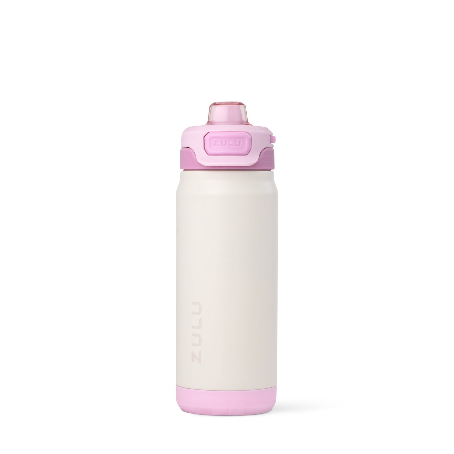 powerfill-pro-18oz-kids-stainless-steel-water-bottle-b0 RetailerJPG-481-1801-002_POWERFILLPRO_S_18OZ_IVORYBLUSH_1.jpg