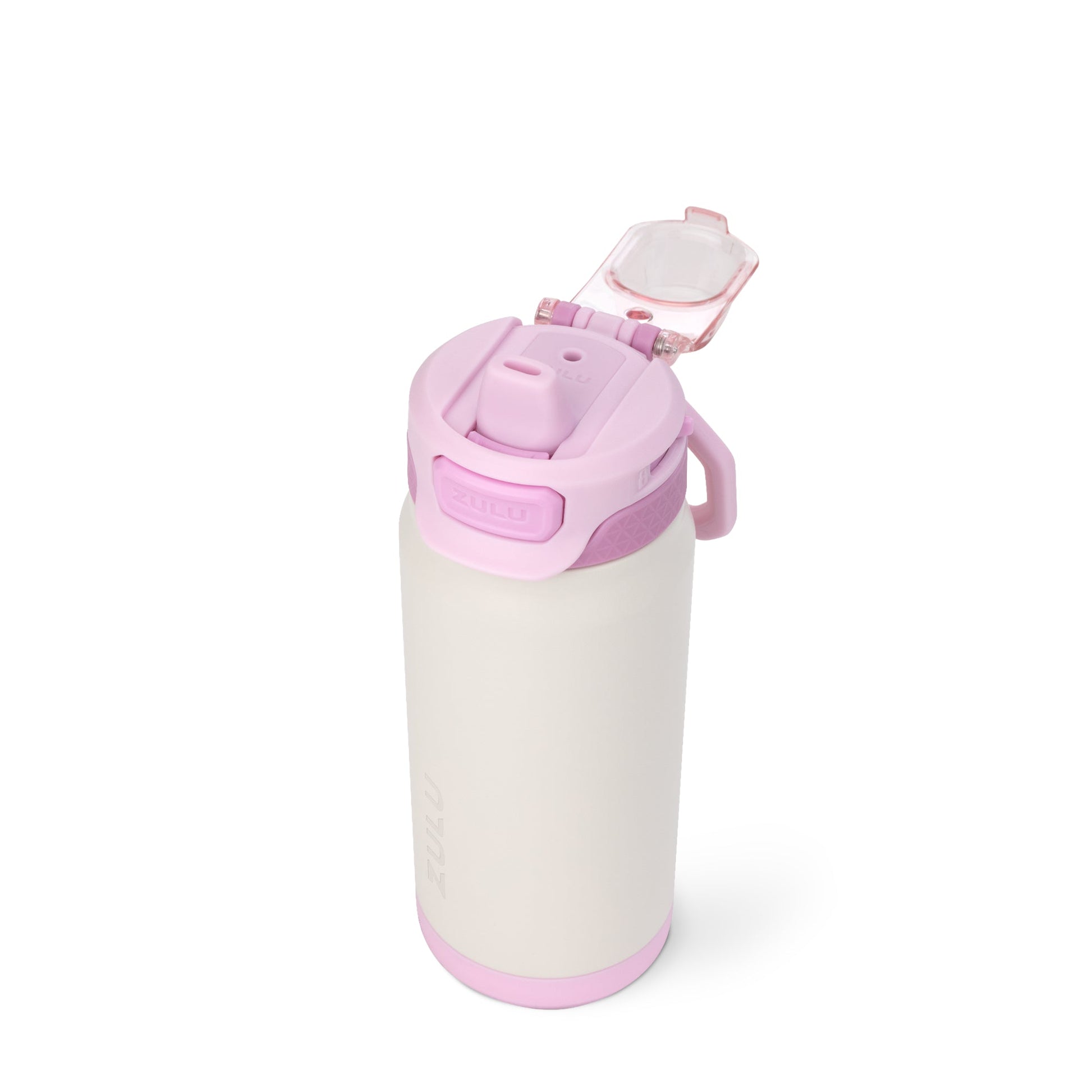 kids-water-bottle-bundle-pink-f5 RetailerJPG-481-1801-002_POWERFILLPRO_S_18OZ_IVORYBLUSH_3.jpg