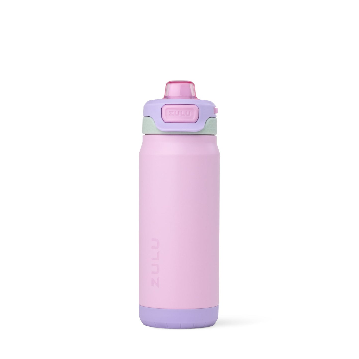powerfill-pro-18oz-kids-stainless-steel-water-bottle-b0 RetailerJPG-481-1801-003_POWERFILLPRO_S_18OZ_SWEETSORBET_1.jpg