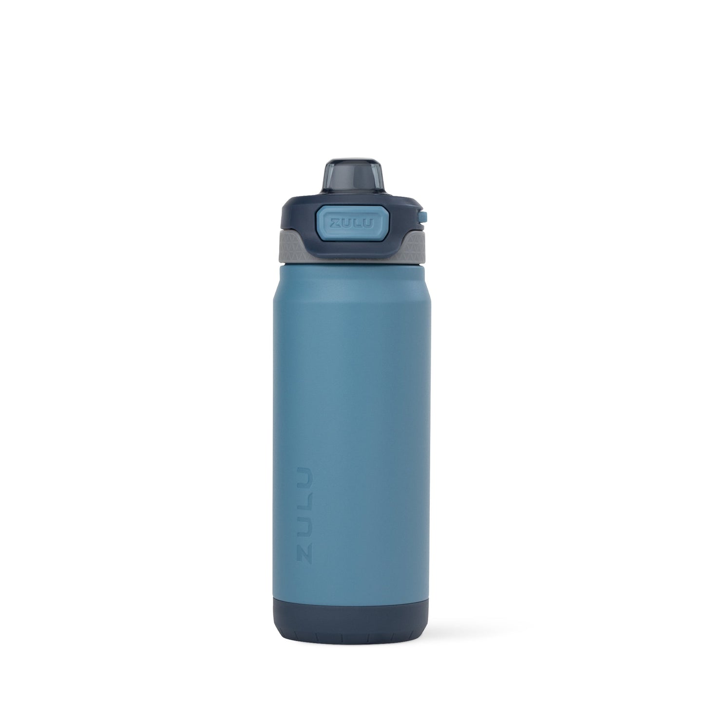 powerfill-pro-18oz-kids-stainless-steel-water-bottle-b0 RetailerJPG-481-1801-004_POWERFILLPRO_S_18OZ_MIDNIGHTSTORM_1.jpg