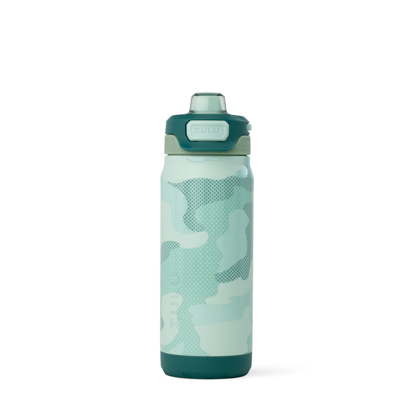 powerfill-pro-18oz-kids-stainless-steel-water-bottle-b0 RetailerJPG-481-1801-302_POWERFILLPRO_S_18OZ_GREENCAMO_1.jpg