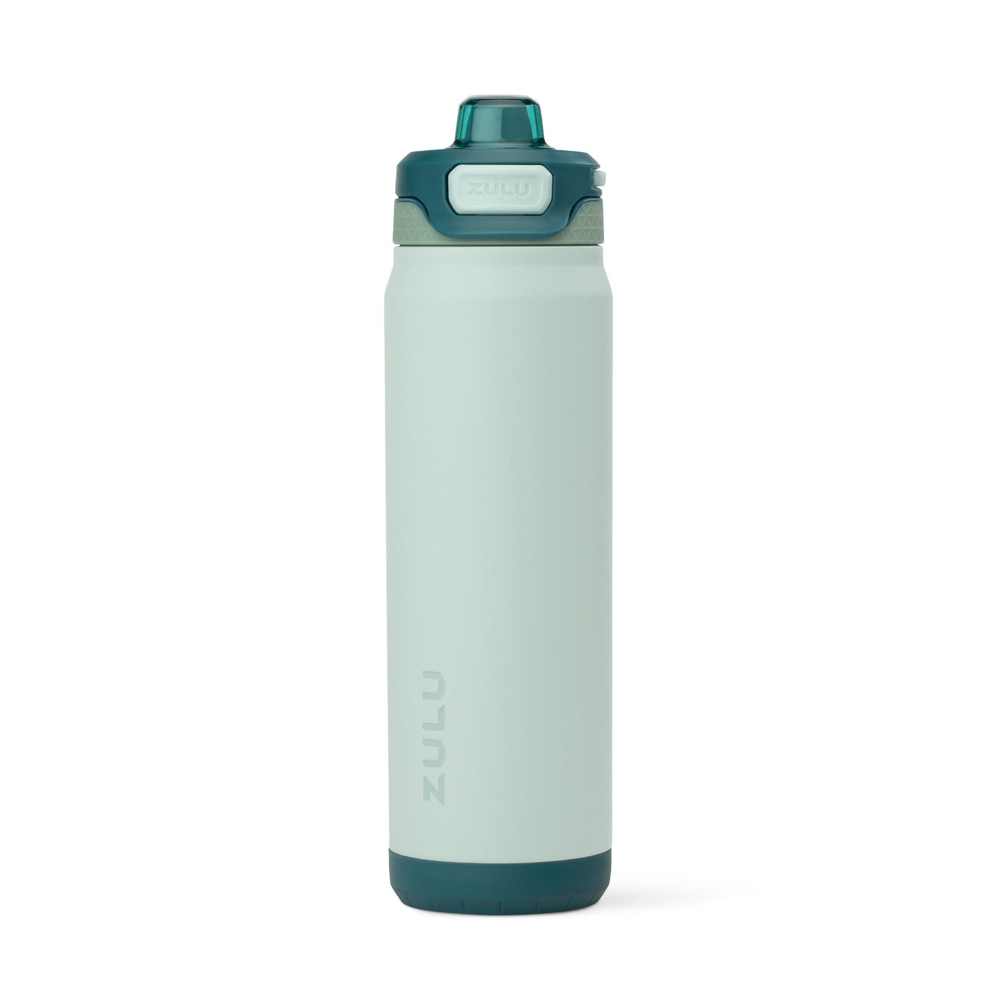 powerfill-pro-stainless-steel-water-bottle-z1 Retailer_JPG-481-2401-003_POWERFILLPRO_S_24oz_EVERGREEN_1.jpg