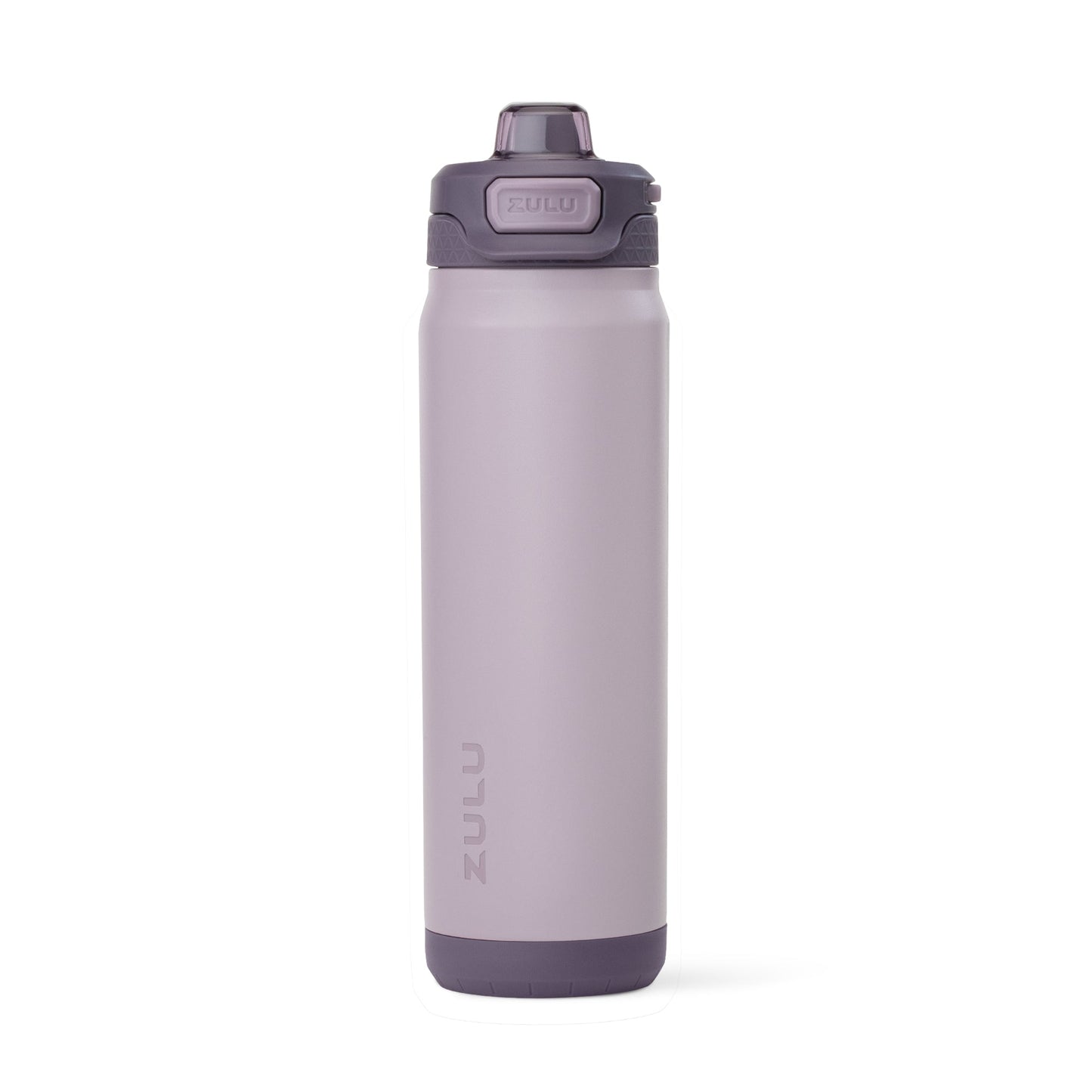 powerfill-pro-stainless-steel-water-bottle-z1 Retailer_JPG-481-2401-004_POWERFILLPRO_S_24oz_AMETHYST_1.jpg