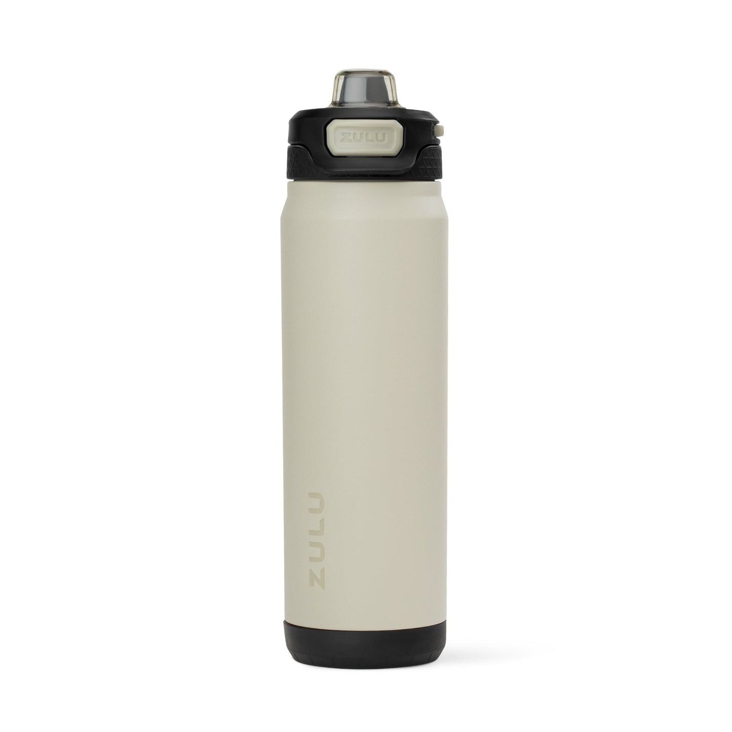 powerfill-pro-stainless-steel-water-bottle-z1 Retailer_JPG-481-2401-006_POWERFILLPRO_S_24oz_ASH_1.jpg