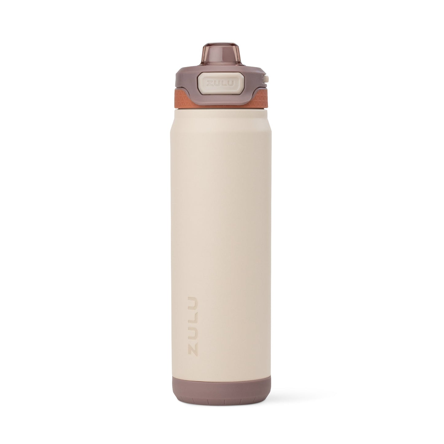 powerfill-pro-stainless-steel-water-bottle-z1 Retailer_JPG-481-2401-007_POWERFILLPRO_S_24oz_DRIFTWOOD_1.jpg
