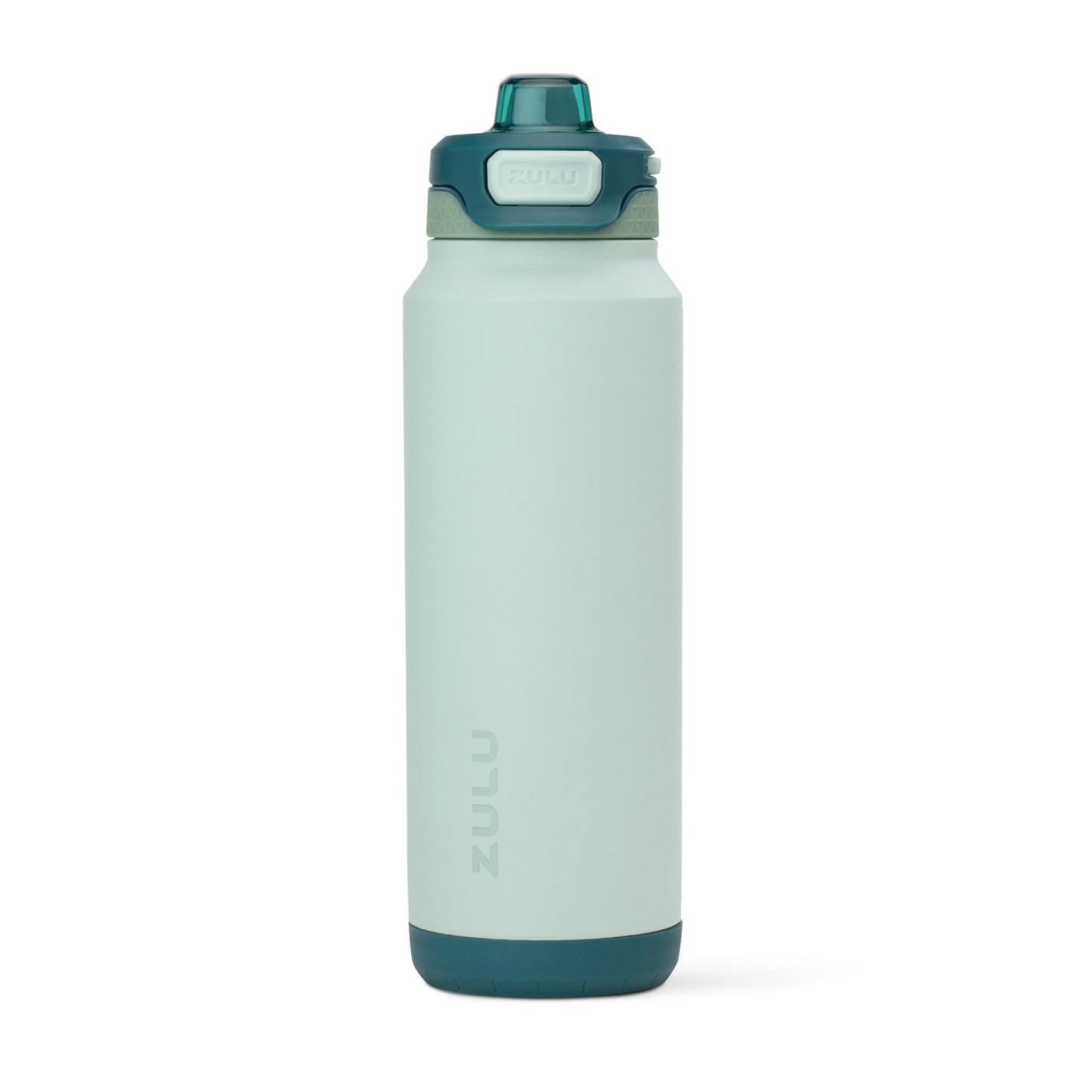 powerfill-pro-stainless-steel-water-bottle-z1 Retailer_JPG-481-3201-003_POWERFILLPRO_S_32oz_EVERGREEN_1.jpg
