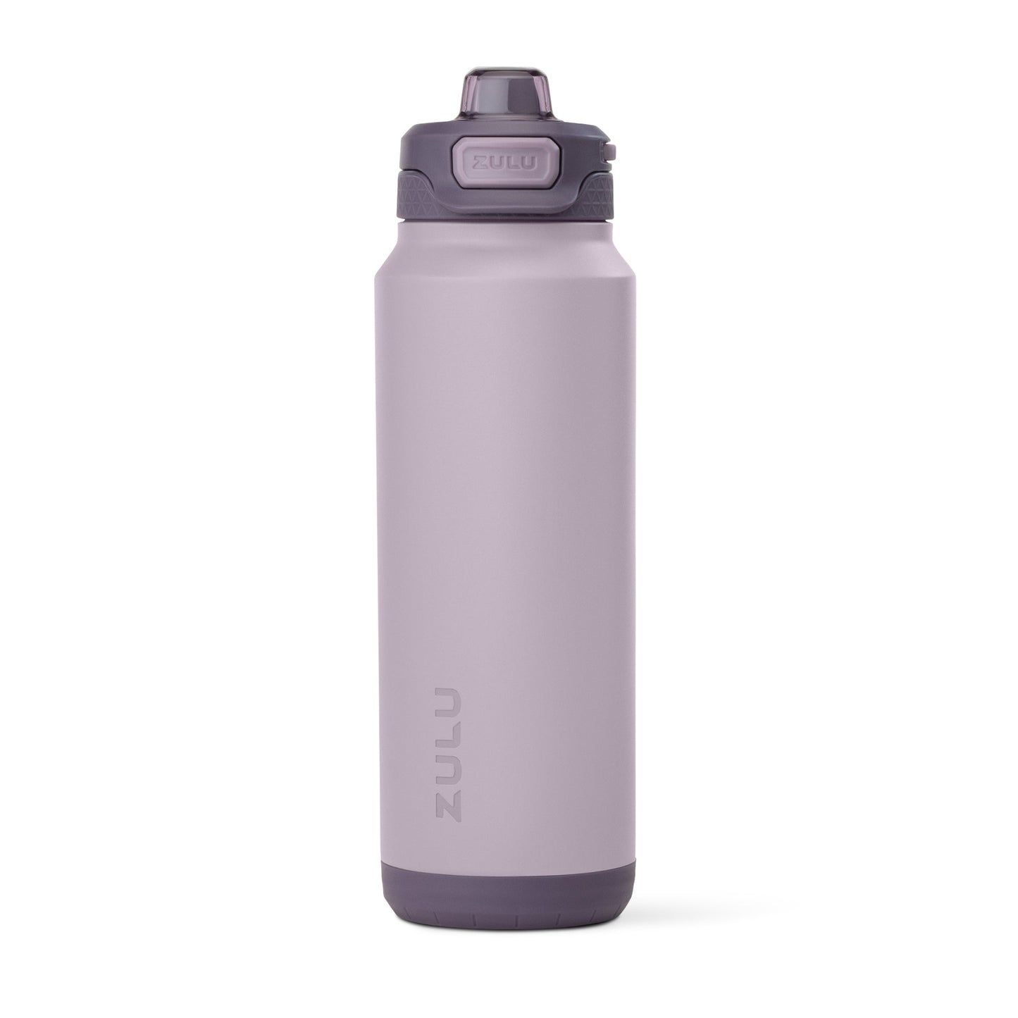powerfill-pro-stainless-steel-water-bottle-z1 Retailer_JPG-481-3201-004_POWERFILLPRO_S_32oz_AMETHYST_1.jpg
