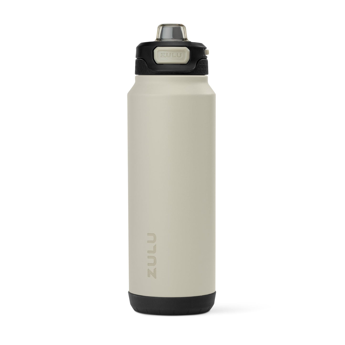powerfill-pro-stainless-steel-water-bottle-z1 Retailer_JPG-481-3201-006_POWERFILLPRO_S_32oz_ASH_1.jpg