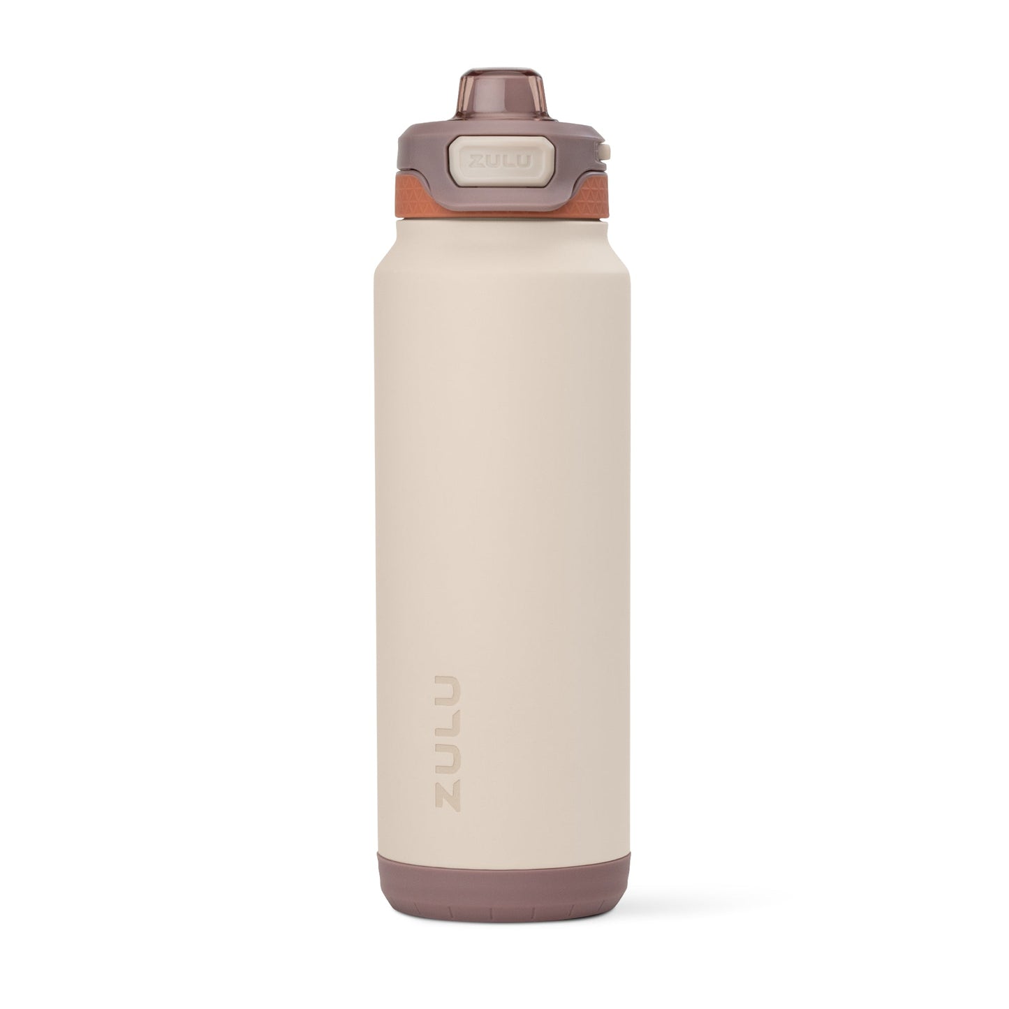 powerfill-pro-stainless-steel-water-bottle-z1 Retailer_JPG-481-3201-007_POWERFILLPRO_S_32oz_DRIFTWOOD_1.jpg