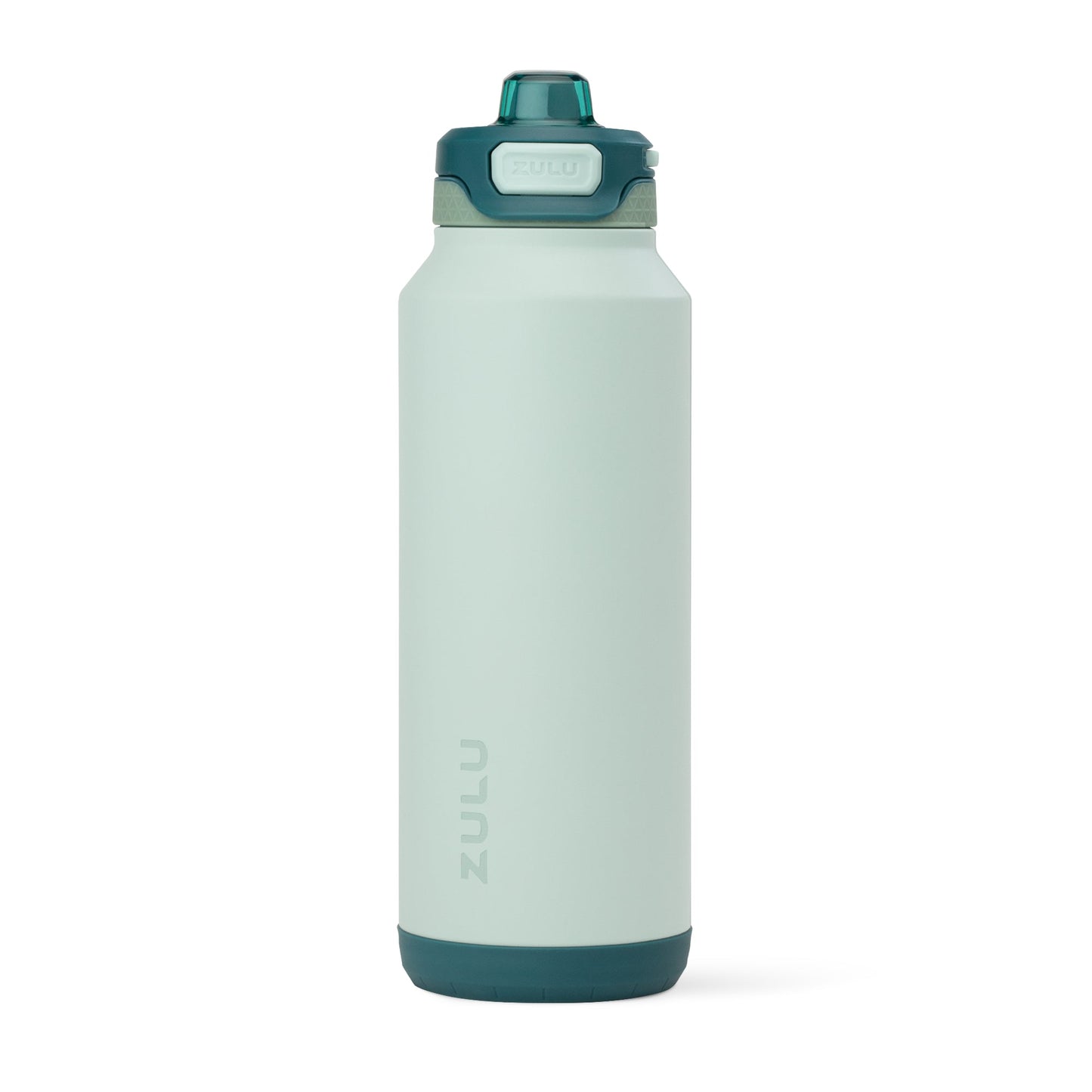 powerfill-pro-stainless-steel-water-bottle-z1 Retailer_JPG-481-4001-003_POWERFILLPRO_S_40oz_EVERGREEN_1.jpg