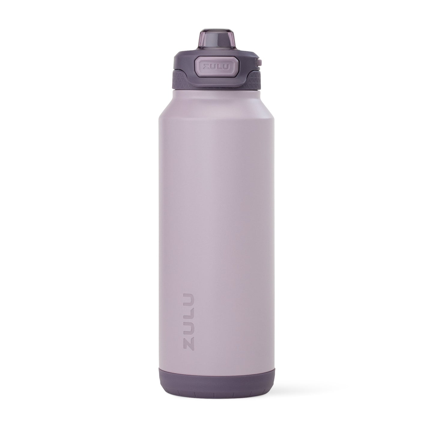powerfill-pro-stainless-steel-water-bottle-z1 Retailer_JPG-481-4001-004_POWERFILLPRO_S_40oz_AMETHYST_1.jpg