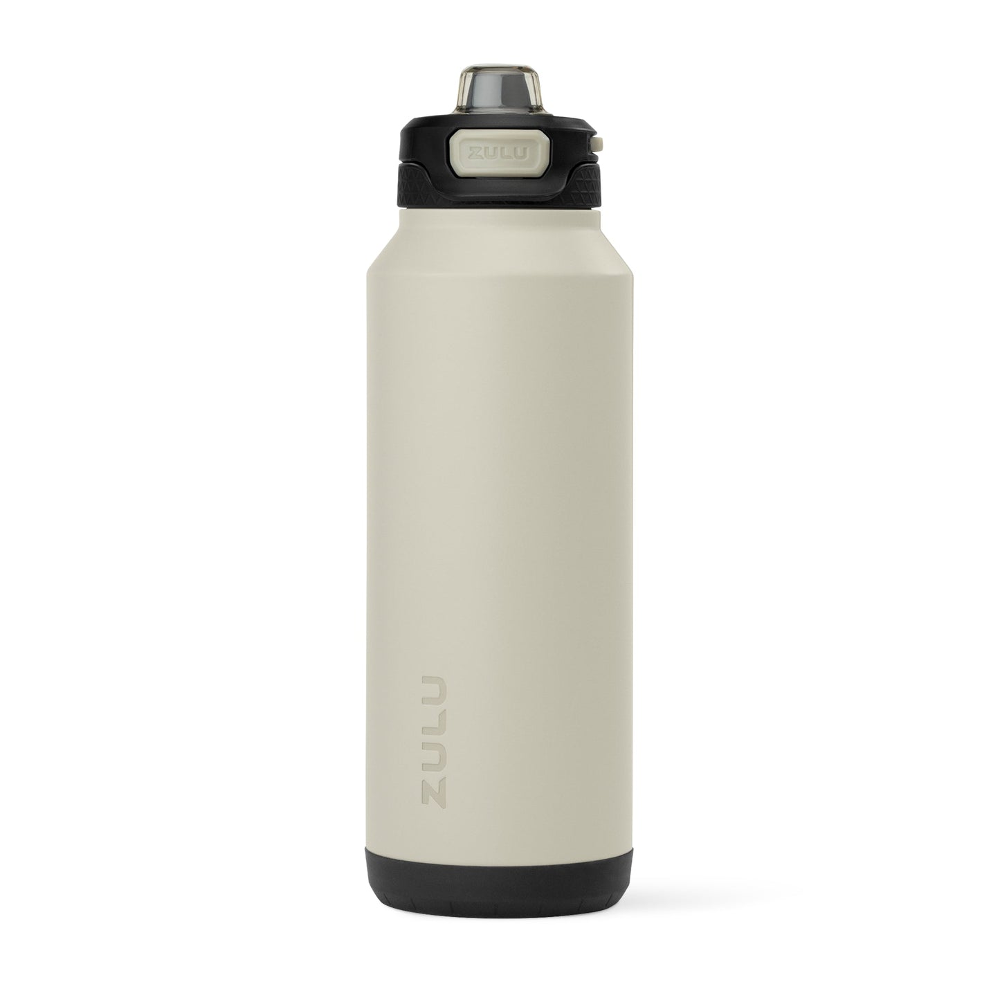 powerfill-pro-stainless-steel-water-bottle-z1 Retailer_JPG-481-4001-006_POWERFILLPRO_S_40oz_ASH_1.jpg