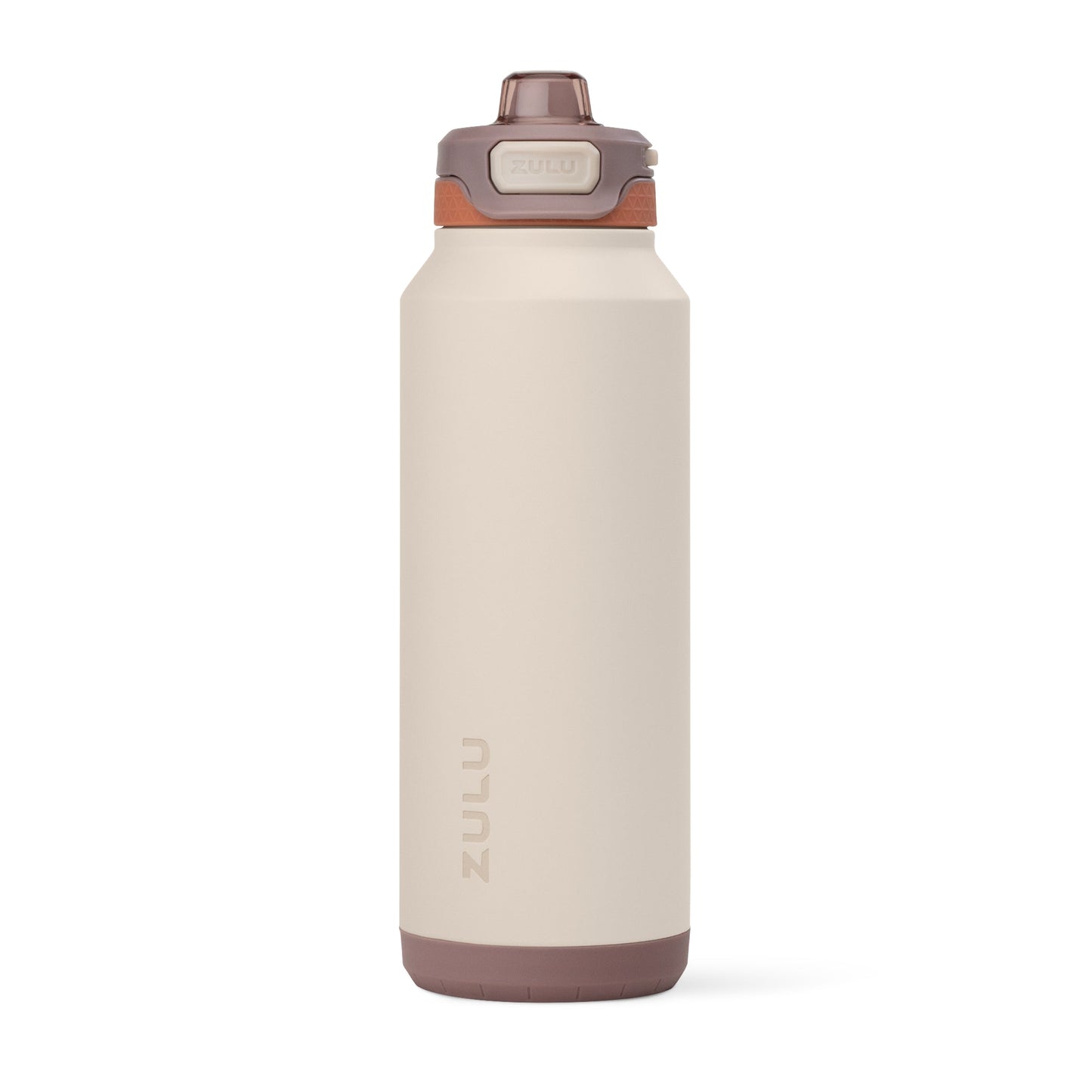 powerfill-pro-stainless-steel-water-bottle-z1 Retailer_JPG-481-4001-007_POWERFILLPRO_S_40oz_DRIFTWOOD_1.jpg