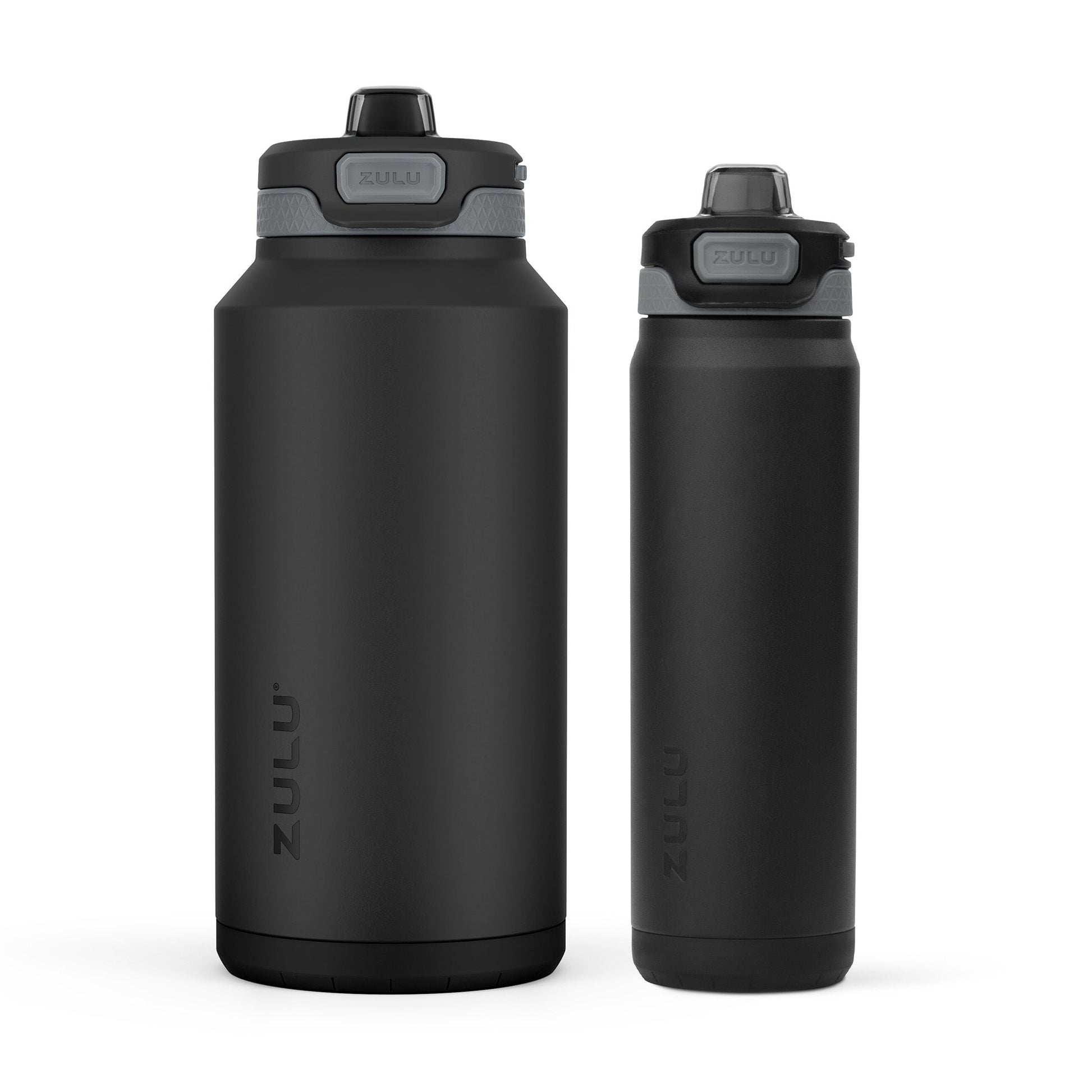 powerfill-pro-hydration-bundle-n3 ZU_Website-Bundles_1_1.jpg