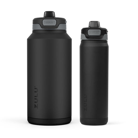 powerfill-pro-hydration-bundle-n3 ZU_Website-Bundles_1_1.jpg