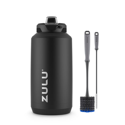 goals-64oz-starter-pack-f0 ZU_Website-Bundles_3.jpg