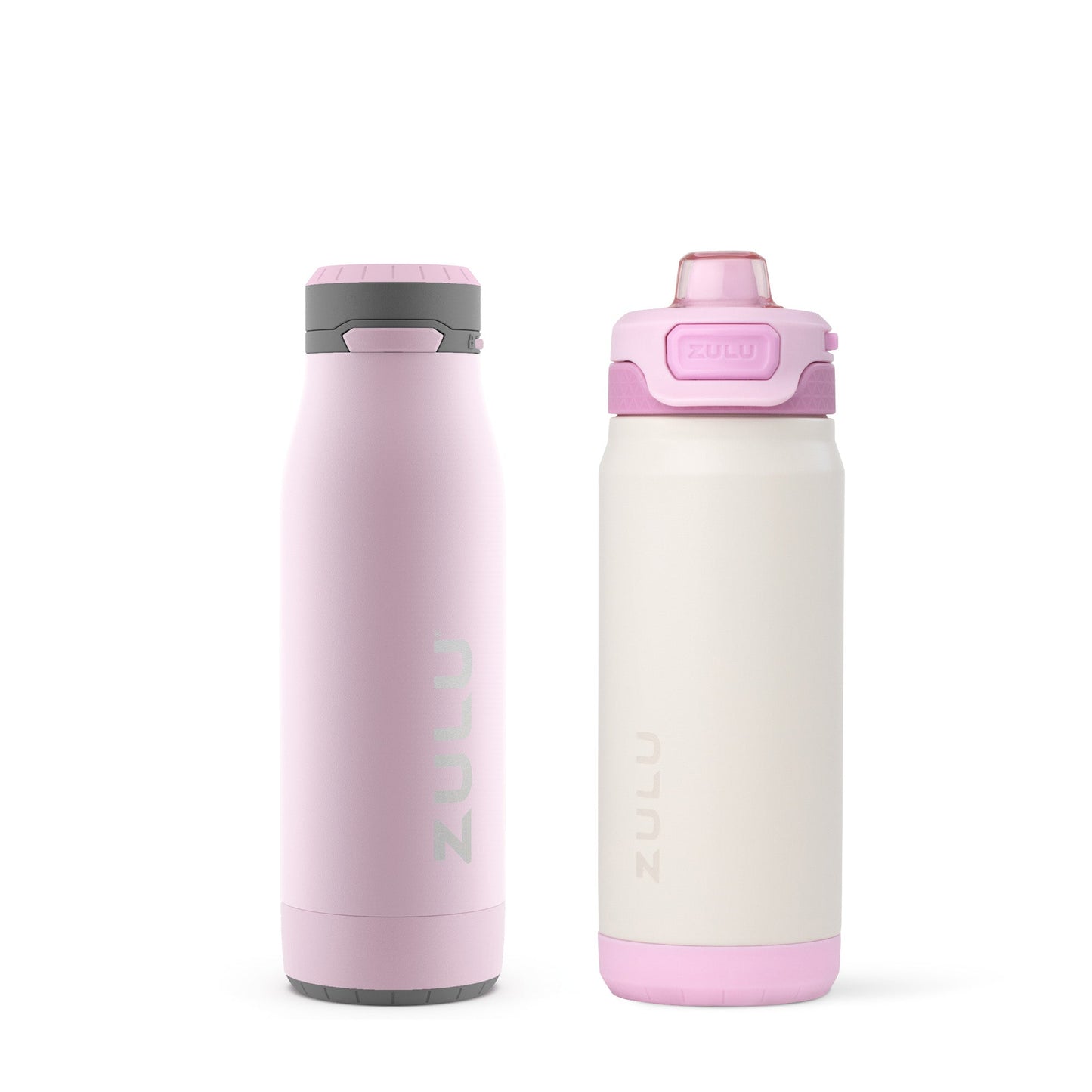 kids-water-bottle-bundle-pink-f5 ZU_Website-Bundles_4.jpg