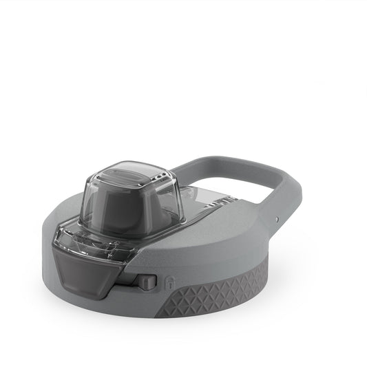 goals-plastic-half-gallon-water-bottle-replacement-lid-p3 ZuluGoalsHalfGallonPP_ReplacementLid_PushButton_AngleClosed_AccentButtonandLock_CoolGray8u.jpg