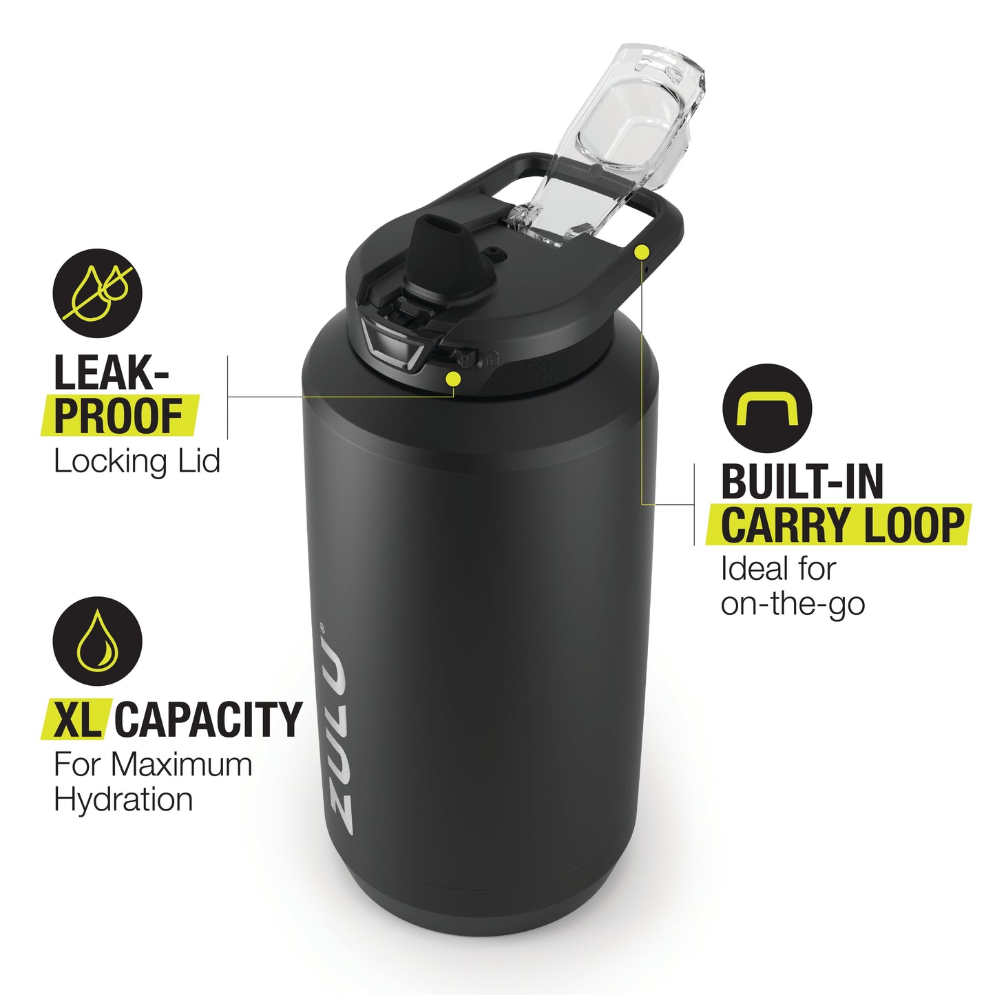goals-64oz-starter-pack-f0 ZuluGoalsSS_Straw_Artboard_Black_CarryHandle.jpg