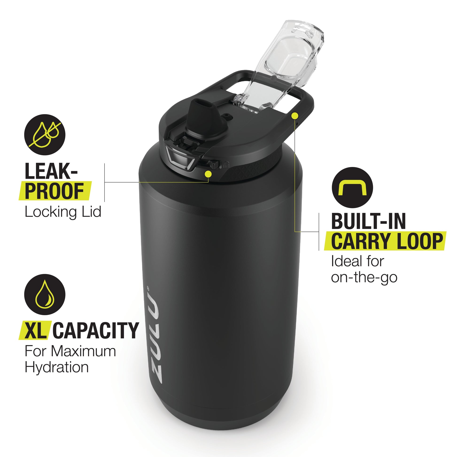 goals-stainless-steel-half-gallon-water-bottle-with-straw-j1 ZuluGoalsSS_Straw_Artboard_Black_CarryHandle.jpg