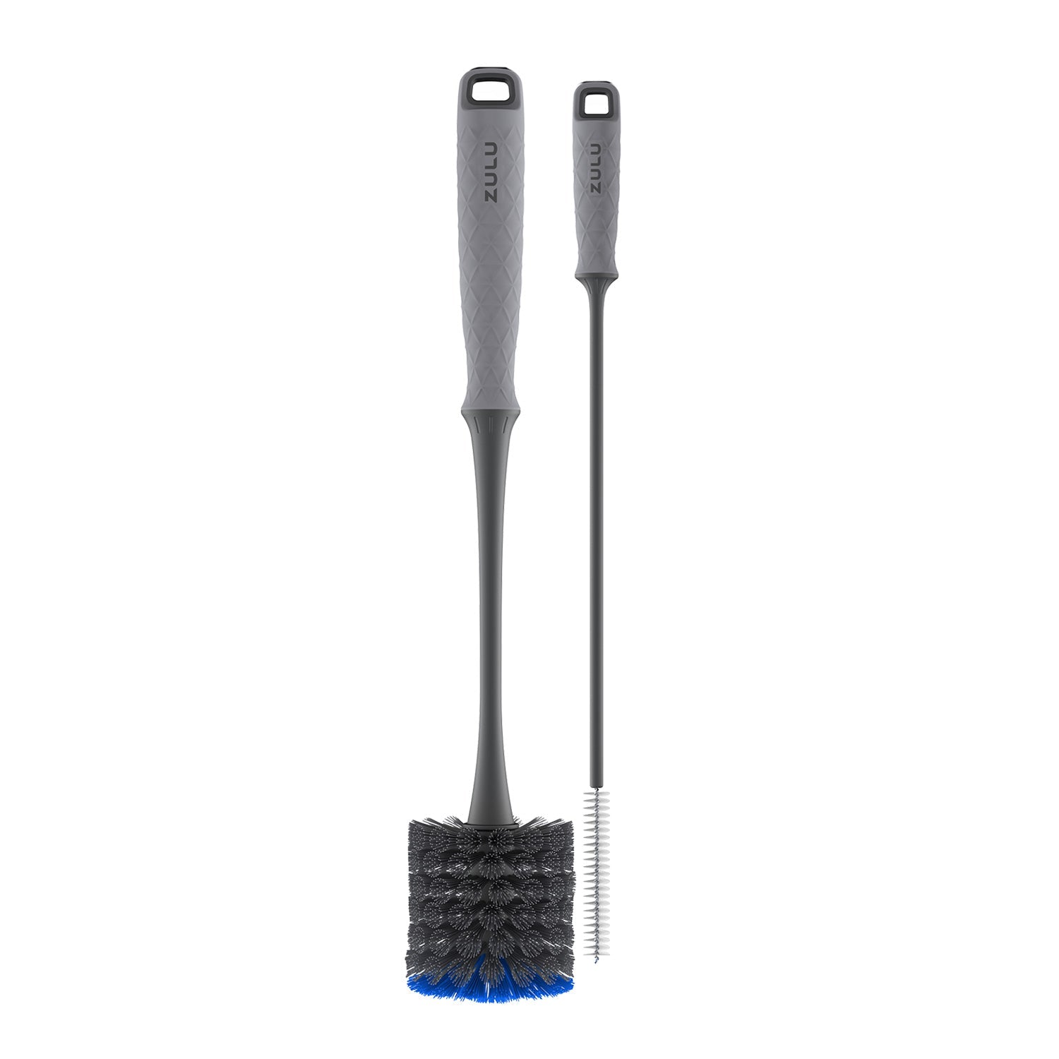 goals-64oz-starter-pack-f0 Zulu_Bottle_Brush_Hero.jpg