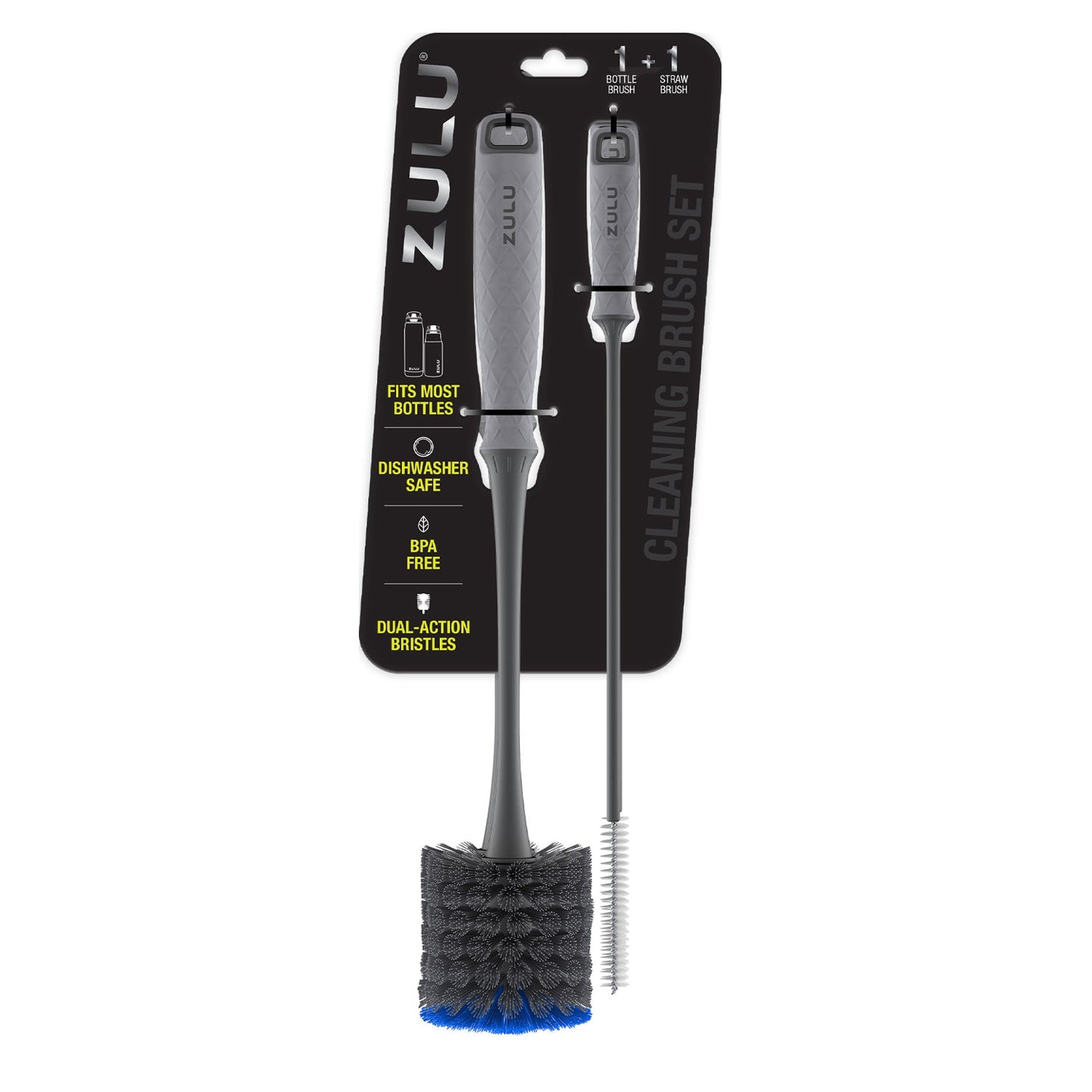bottle-and-straw-cleaning-brush-set-k9 Zulu_Bottle_Brush_Packaging.jpg
