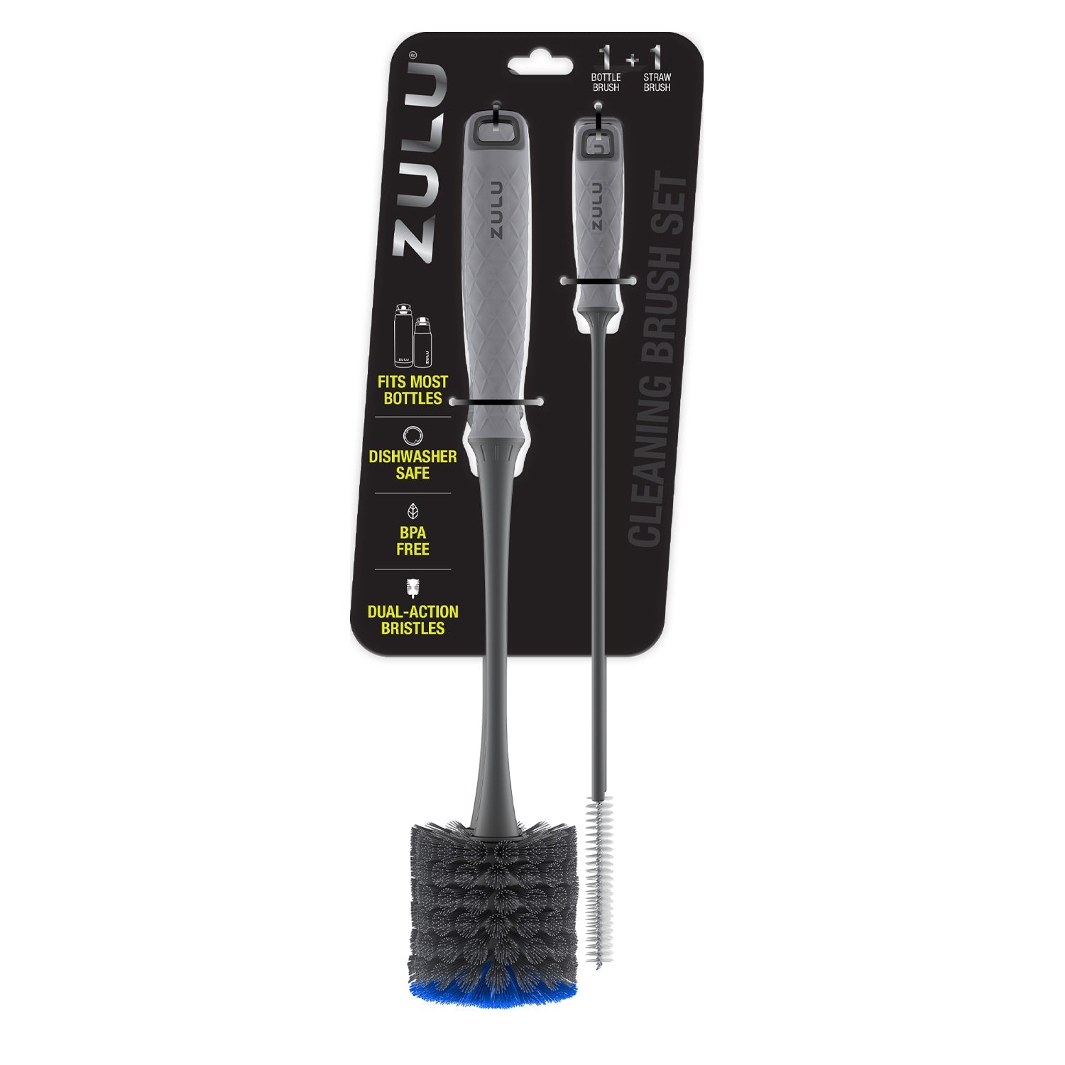 bottle-and-straw-cleaning-brush-set-k9 Zulu_Bottle_Brush_Packaging.jpg