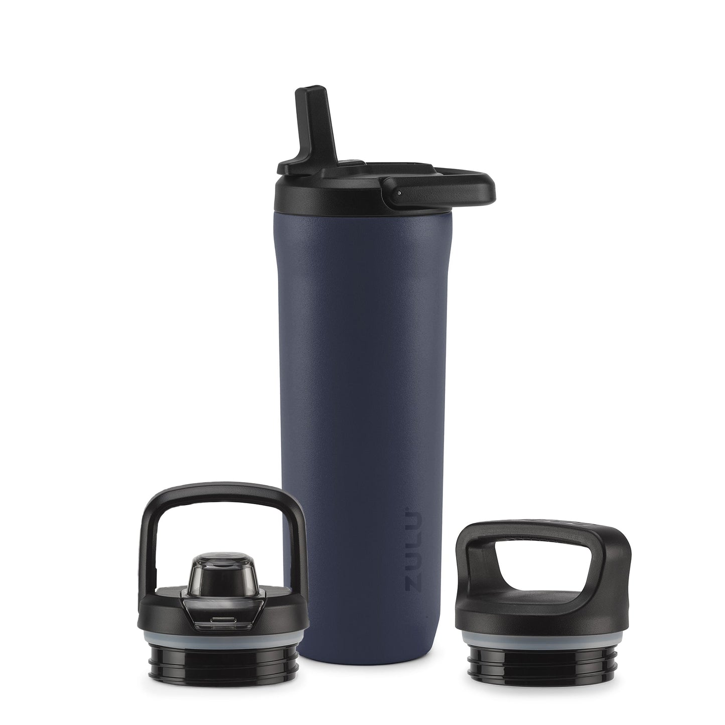 base-stainless-steel-bottle-with-three-lids-r9 Zulu_SS_Core_18oz_Galaxy_Navy_2_Lids_1154e768-52a4-45d7-bd16-0792b0760e4f.jpg