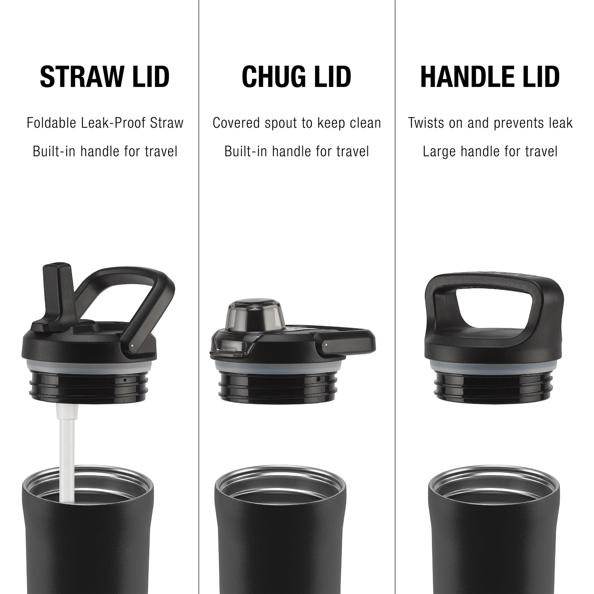 base-stainless-steel-bottle-with-three-lids-r9 Zulu_SS_Core_24oz_LID_INFO_copy.jpg