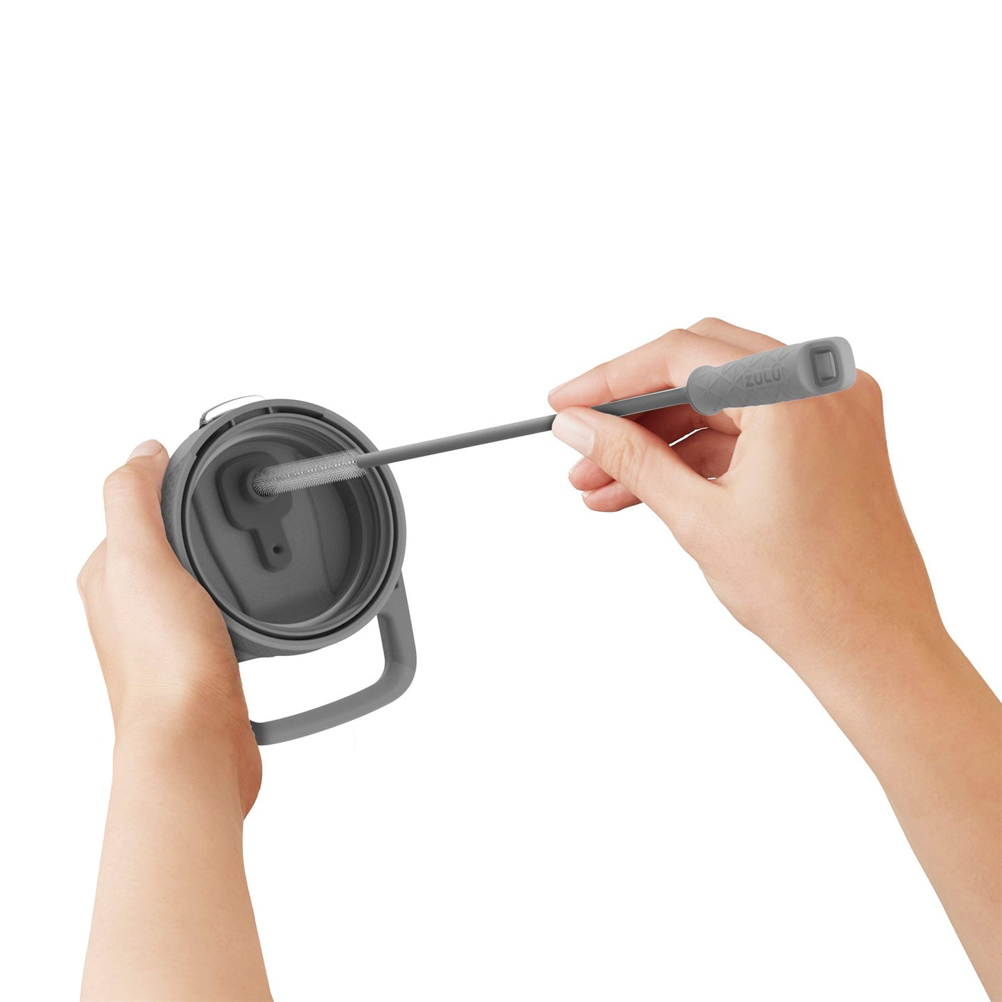 bottle-and-straw-cleaning-brush-set-k9 Zulu_Straw_Brush_Hand.jpg