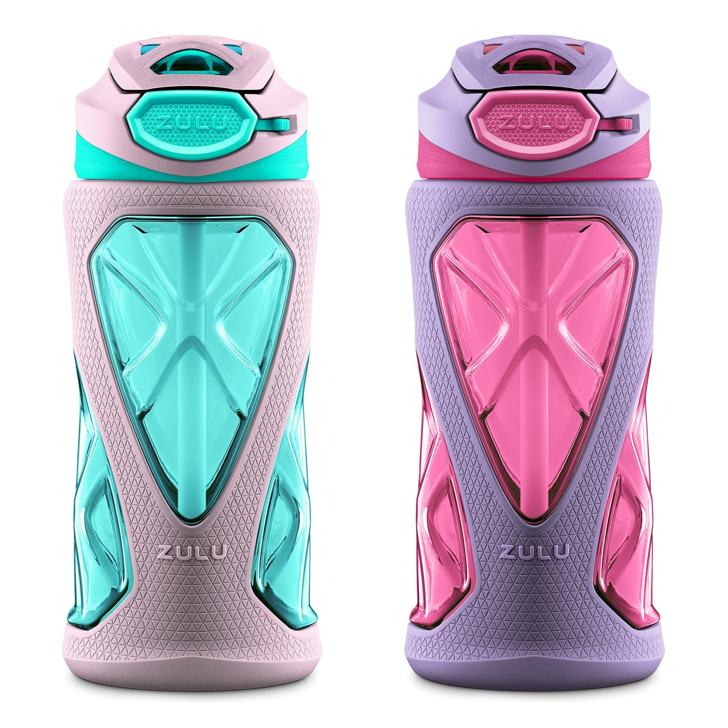 torque-16oz-tritantm-plastic-kids-water-bottle-set-of-2-z3 Zulu_Torque_16oz_Straw_Hero_2Pack_FrostingMagenta.jpg