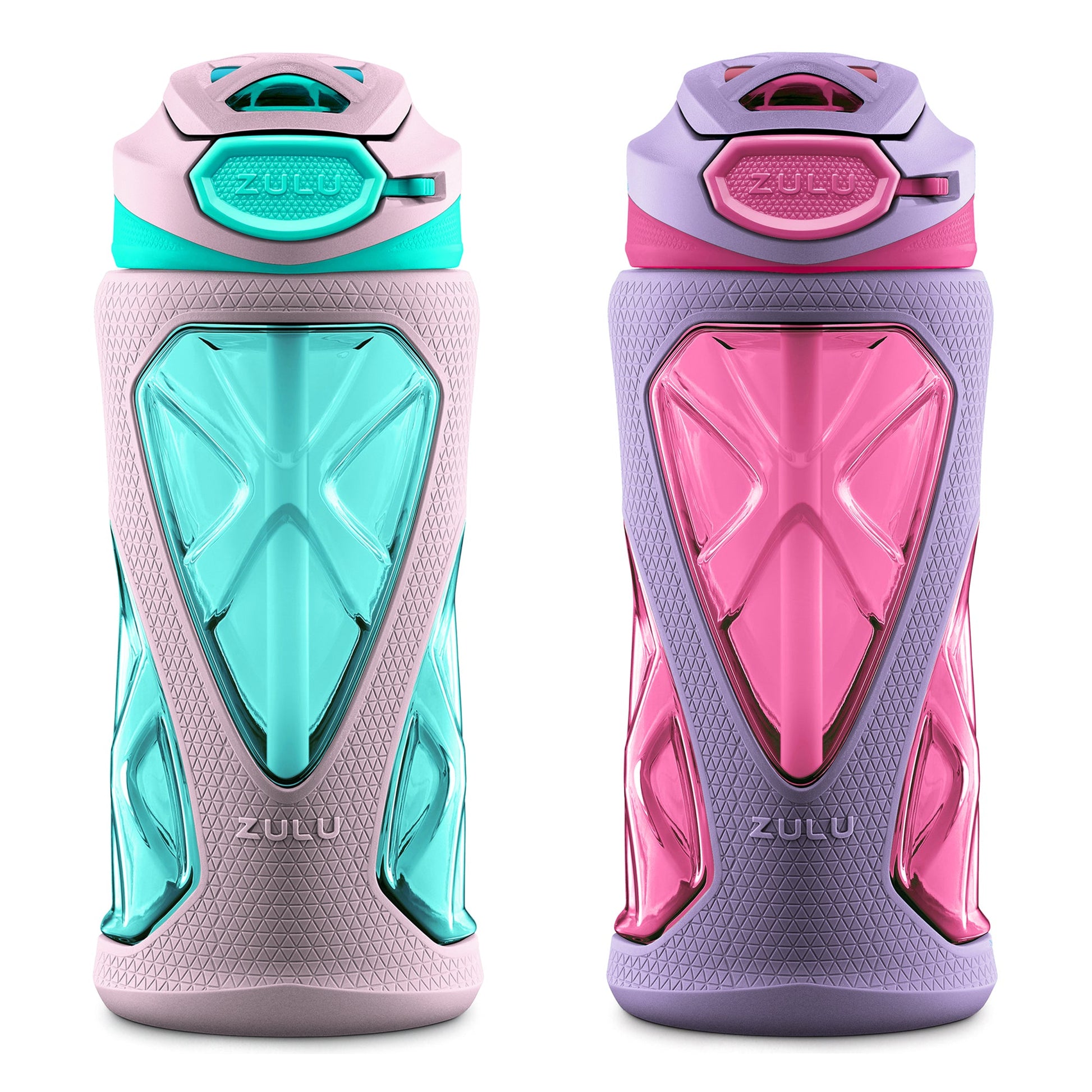 torque-16oz-tritantm-plastic-kids-water-bottle-set-of-2-z3 Zulu_Torque_16oz_Straw_Hero_2Pack_FrostingMagenta.jpg