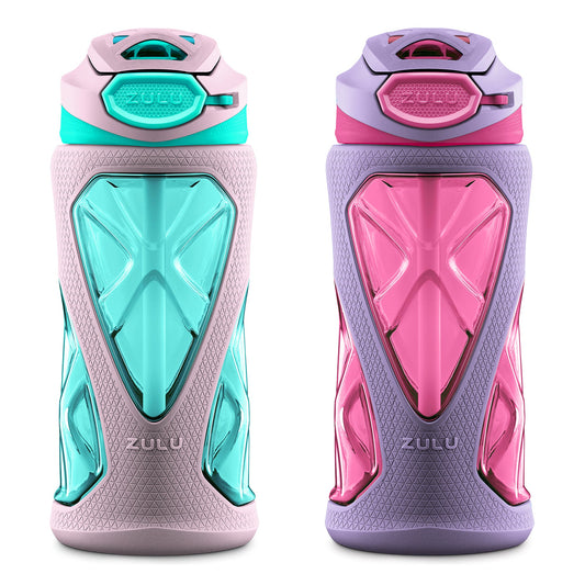 torque-16oz-tritantm-plastic-kids-water-bottle-set-of-2-z3 Zulu_Torque_16oz_Straw_Hero_2Pack_FrostingMagenta.jpg
