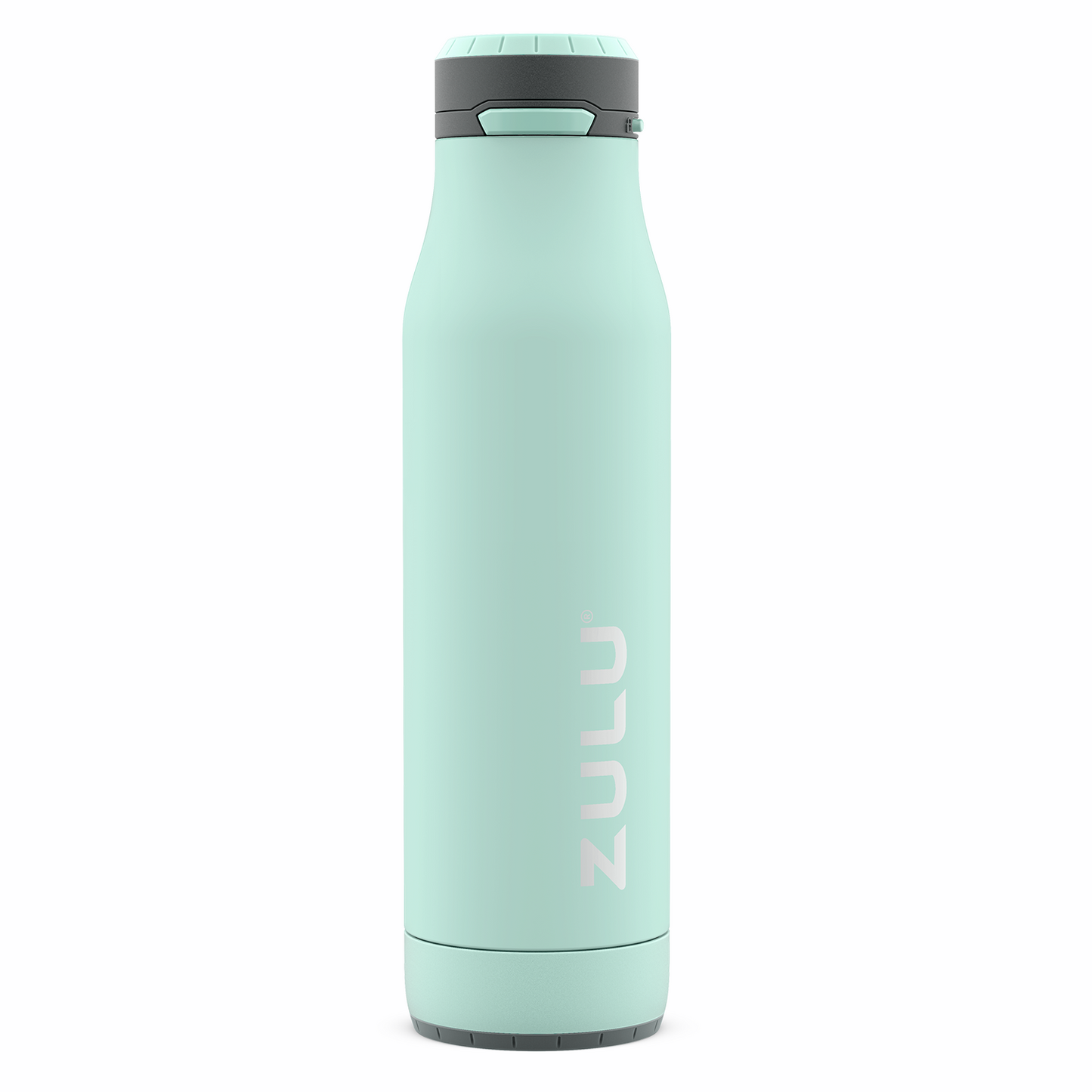 ace-stainless-steel-water-bottle-i9 aceyuccahero.png