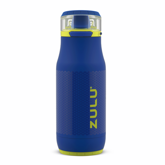 chase-14oz-stainless-steel-kids-water-bottle-o6 chasebluehero.png