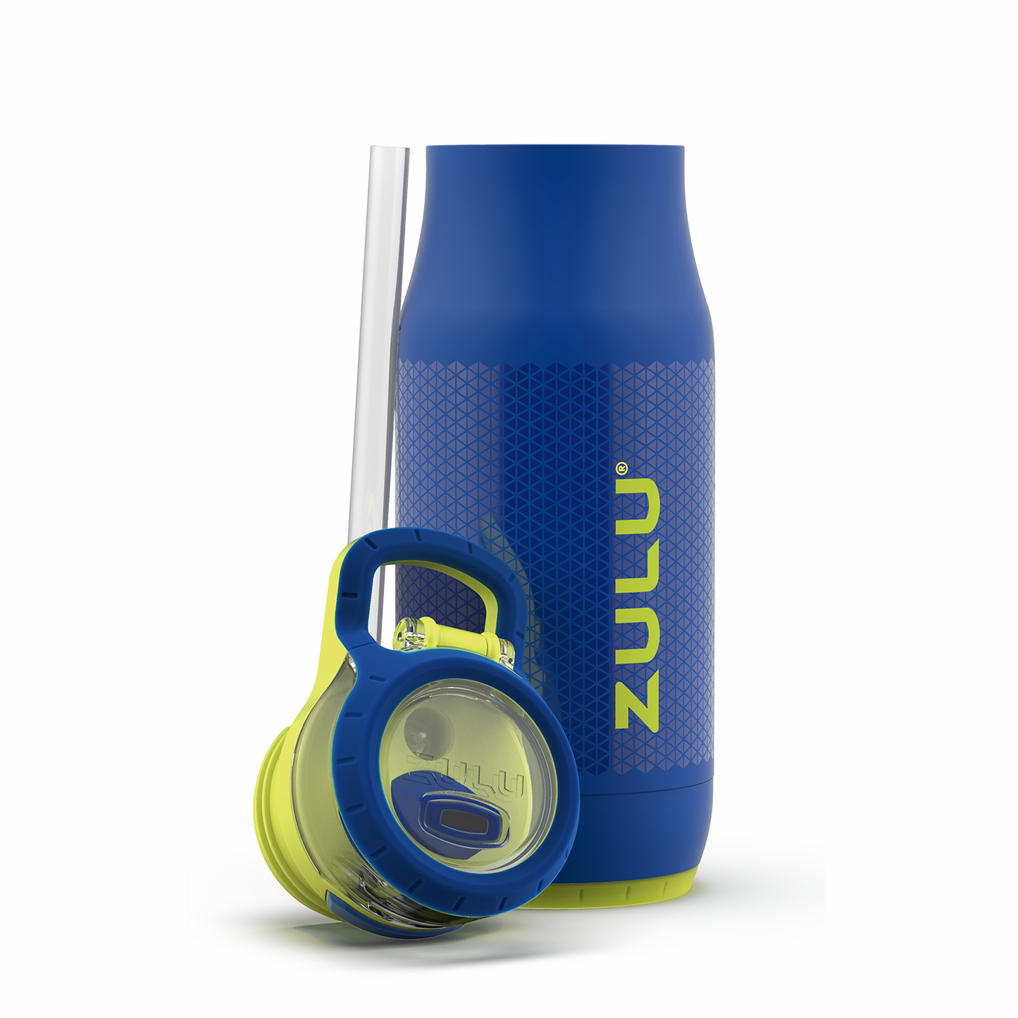 chase-14oz-stainless-steel-kids-water-bottle-o6 chasebluelidoff.png