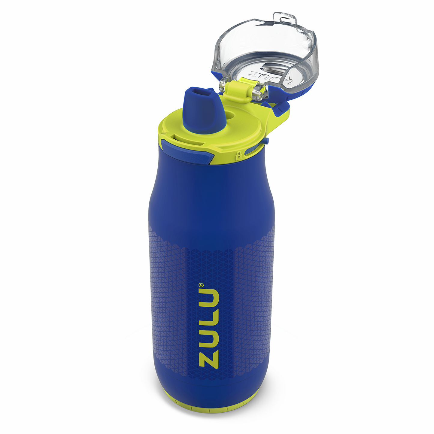 chase-14oz-stainless-steel-kids-water-bottle-o6 chaseblueopen.png