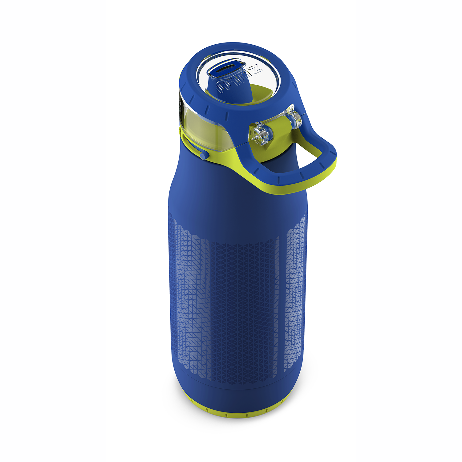 chase-14oz-stainless-steel-kids-water-bottle-t5 chasebluerear.png