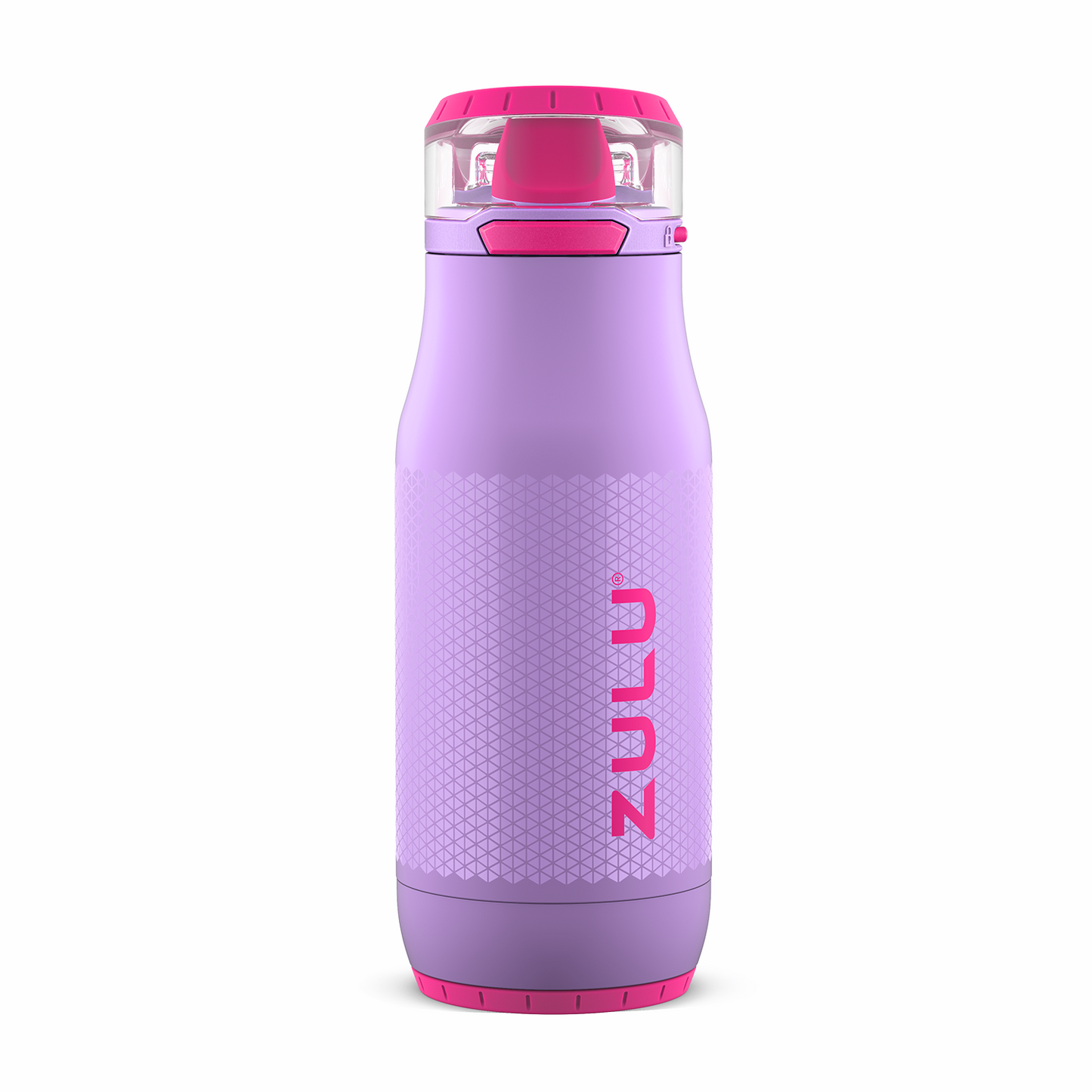 chase-14oz-stainless-steel-kids-water-bottle-o6 chaselilachero.png