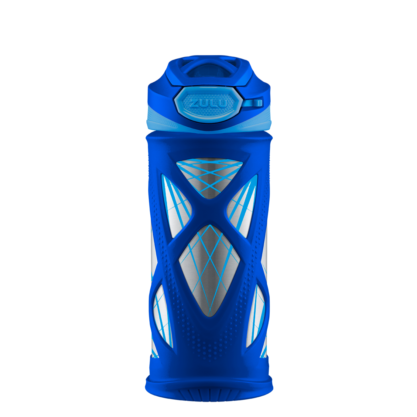 echo-12oz-insulated-stainless-steel-kids-water-bottle-k8 echoheroblue.png