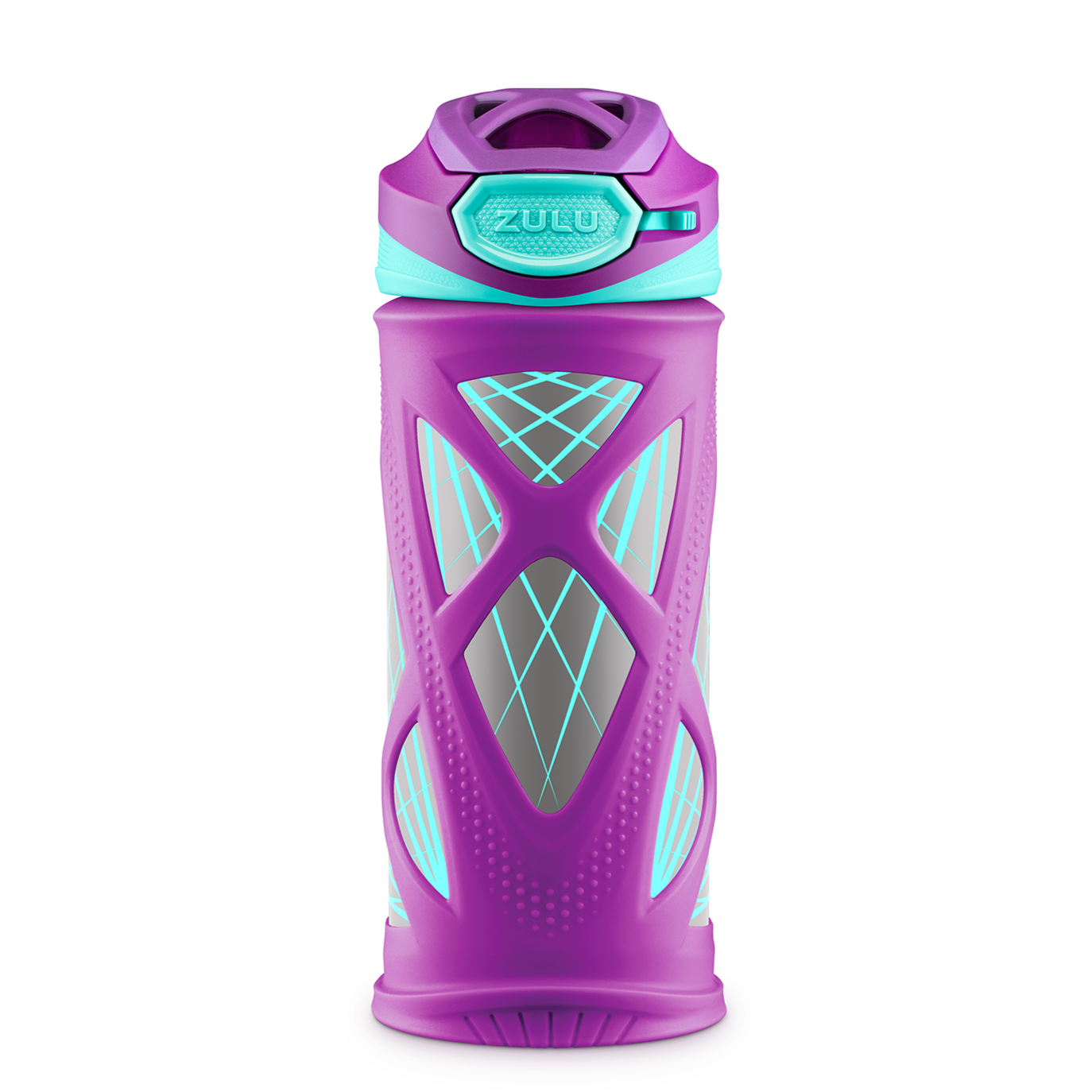 echo-12oz-insulated-stainless-steel-kids-water-bottle-k8 echoheropurple.png