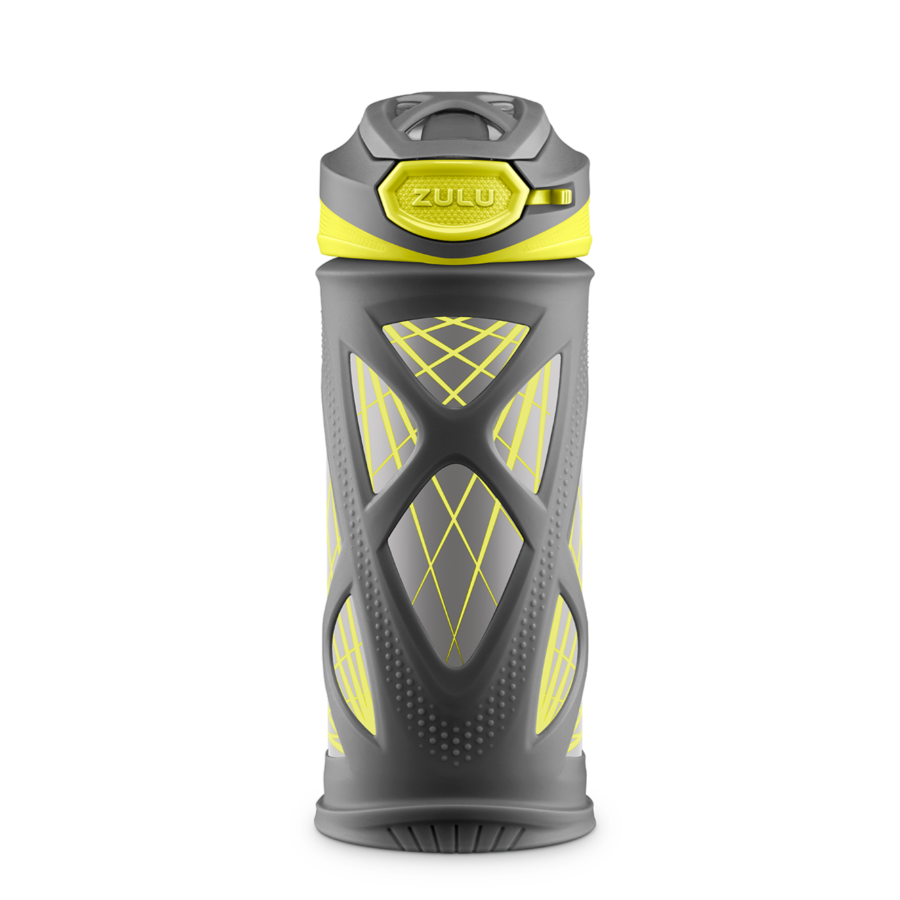 echo-12oz-insulated-stainless-steel-kids-water-bottle-k8 echoheroyellow.png