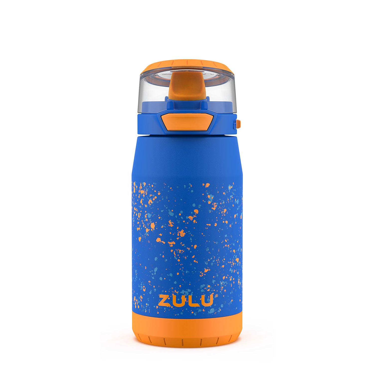 flex-12oz-stainless-steel-kids-water-bottle-z7 flexssbluehero.png