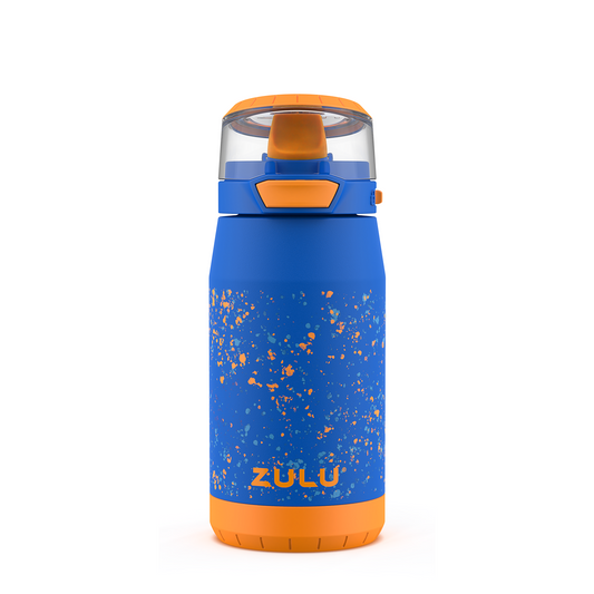 flex-12oz-stainless-steel-kids-water-bottle-z7 flexssbluehero.png