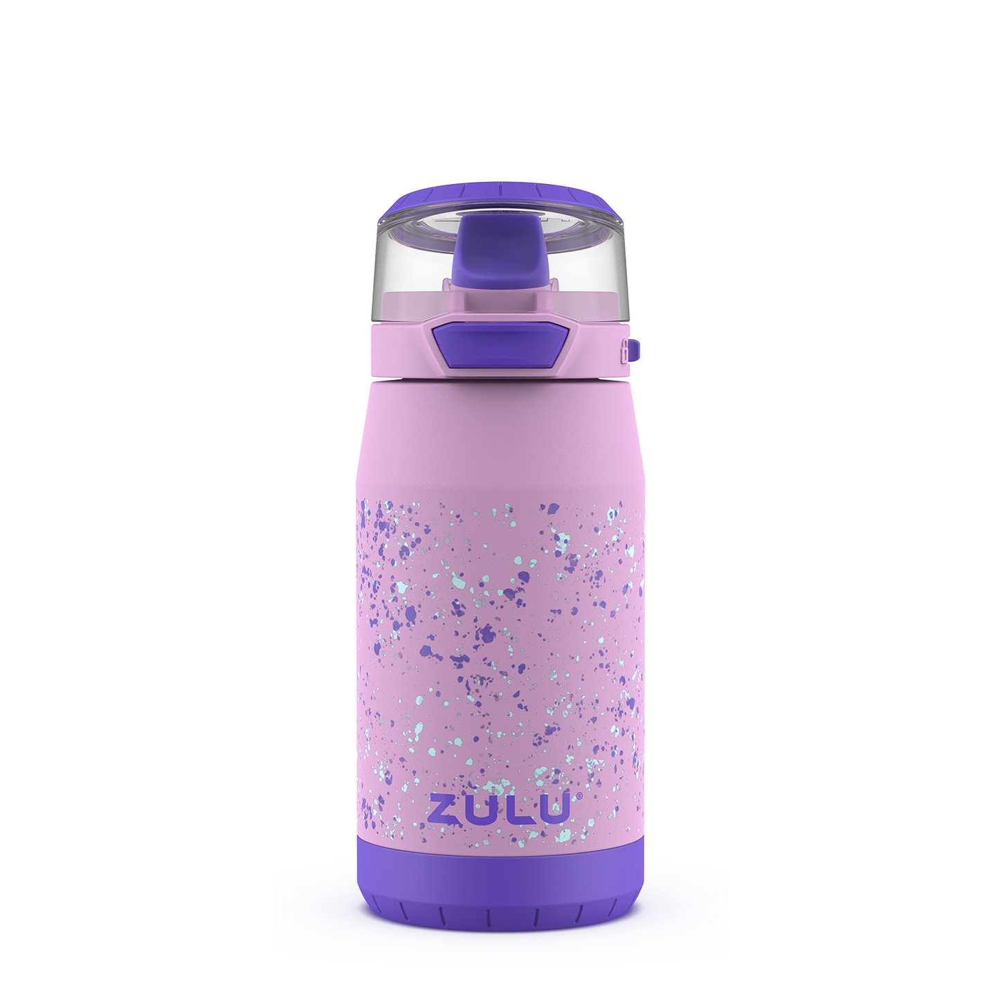 flex-12oz-stainless-steel-kids-water-bottle-z7 flexsspinkhero.png