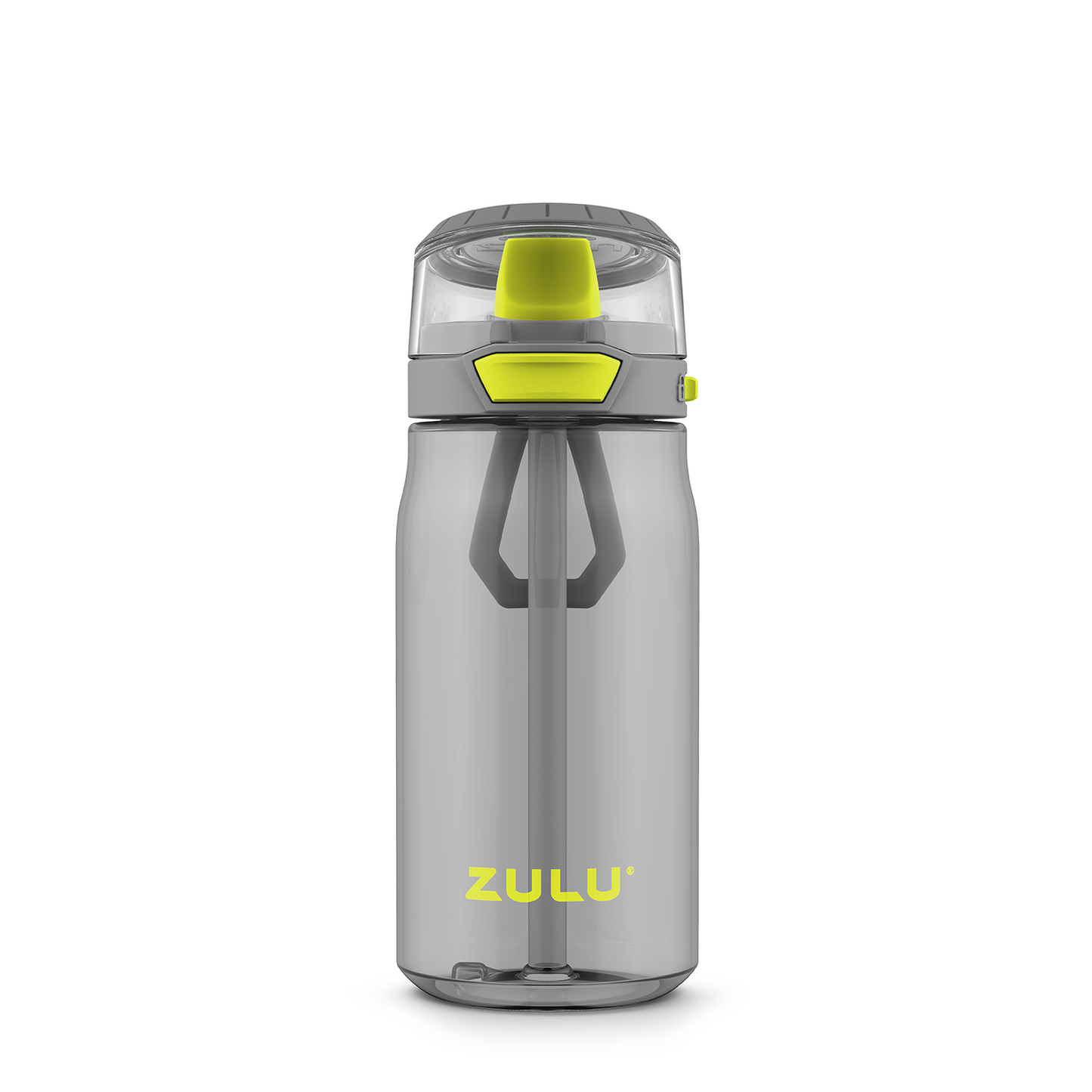 flex-16oz-tritantm-kids-plastic-water-bottle-q6 flextritangreyhero.png