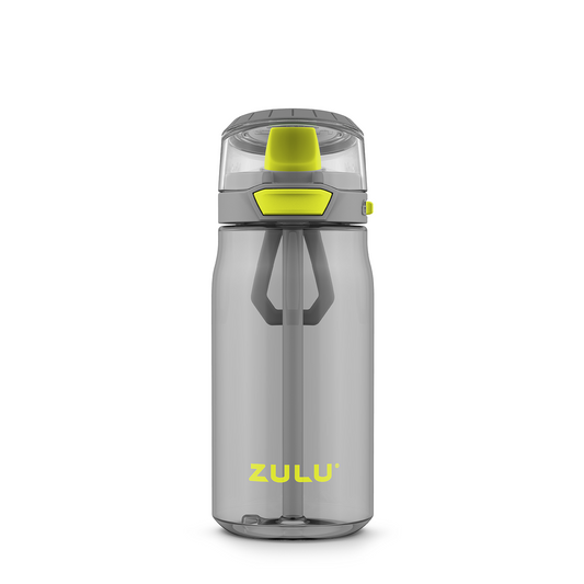 flex-16oz-tritantm-kids-plastic-water-bottle-q6 flextritangreyhero.png